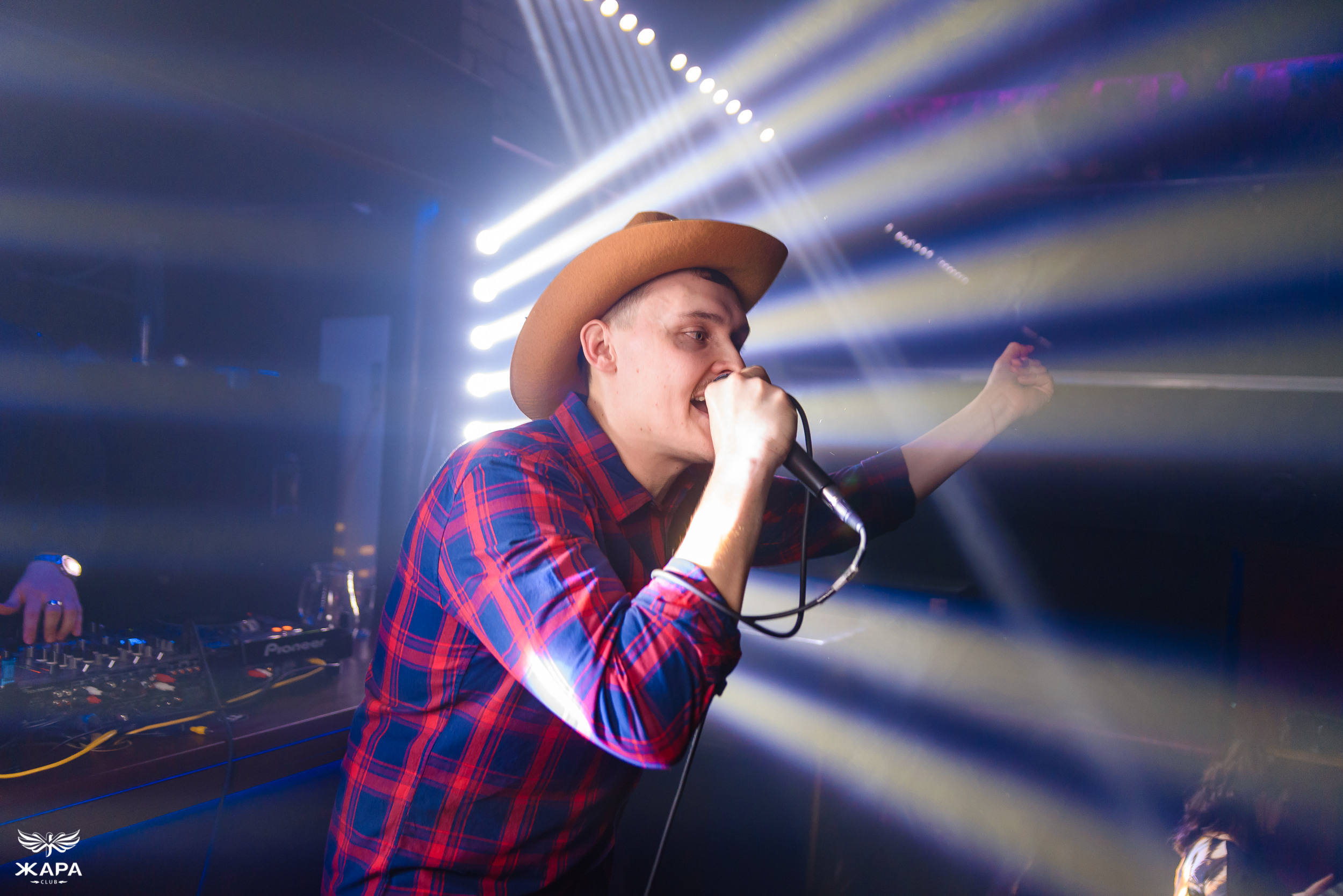 Саранцев Андрей. Саранцев Андрей маркетолог и фотограф