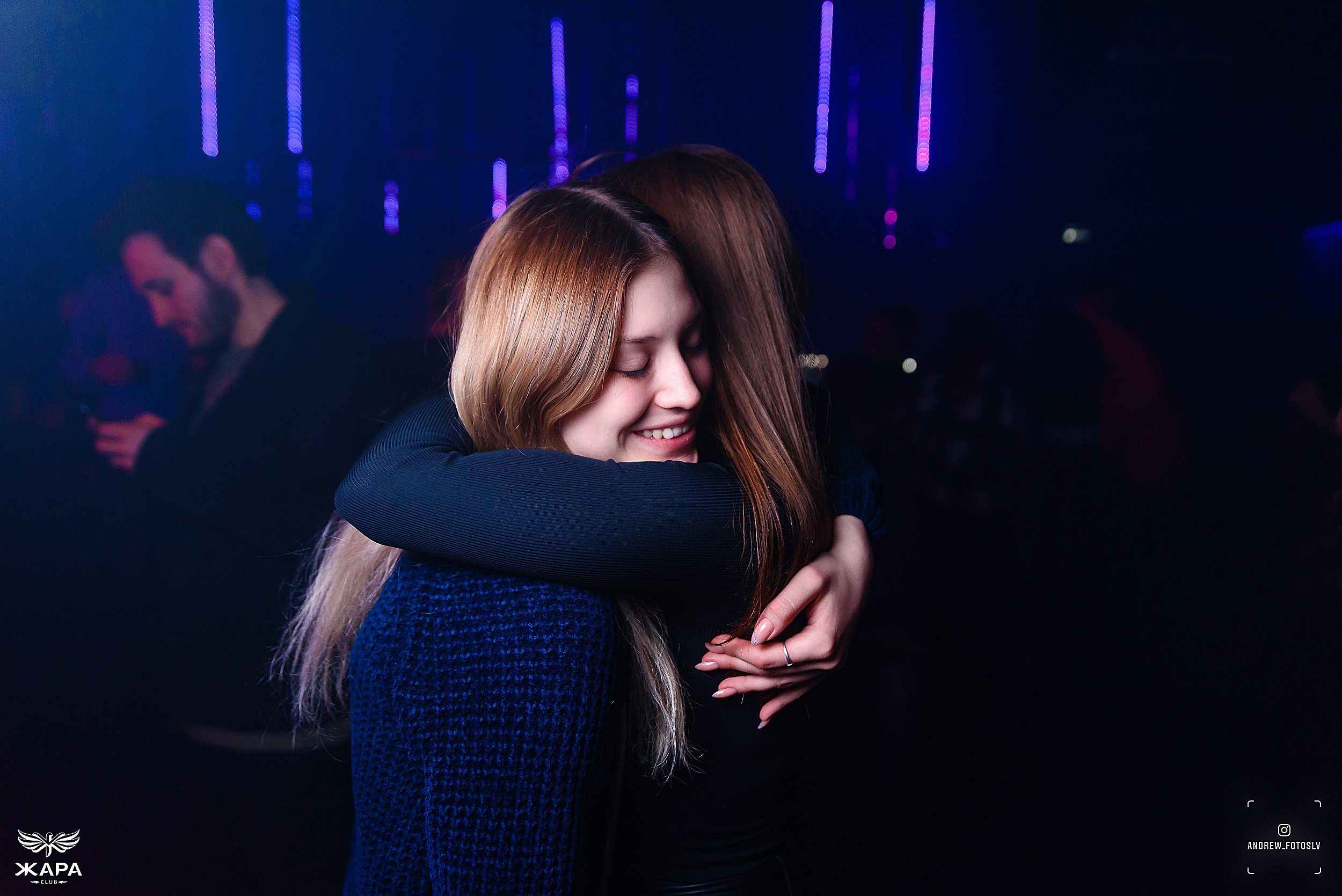 Саранцев Андрей. Саранцев Андрей маркетолог и фотограф