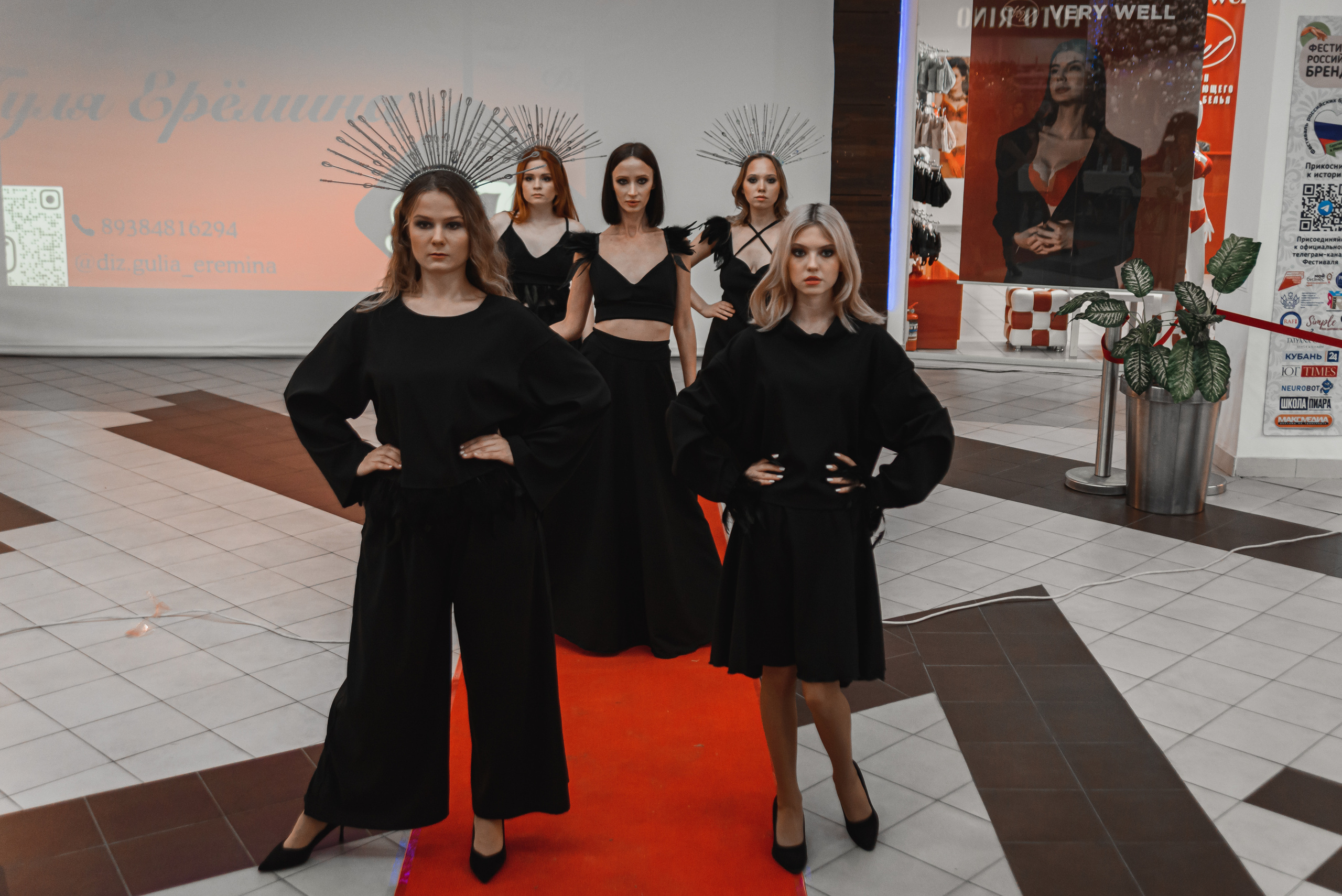 Саранцев Андрей. Саранцев Андрей маркетолог и фотограф