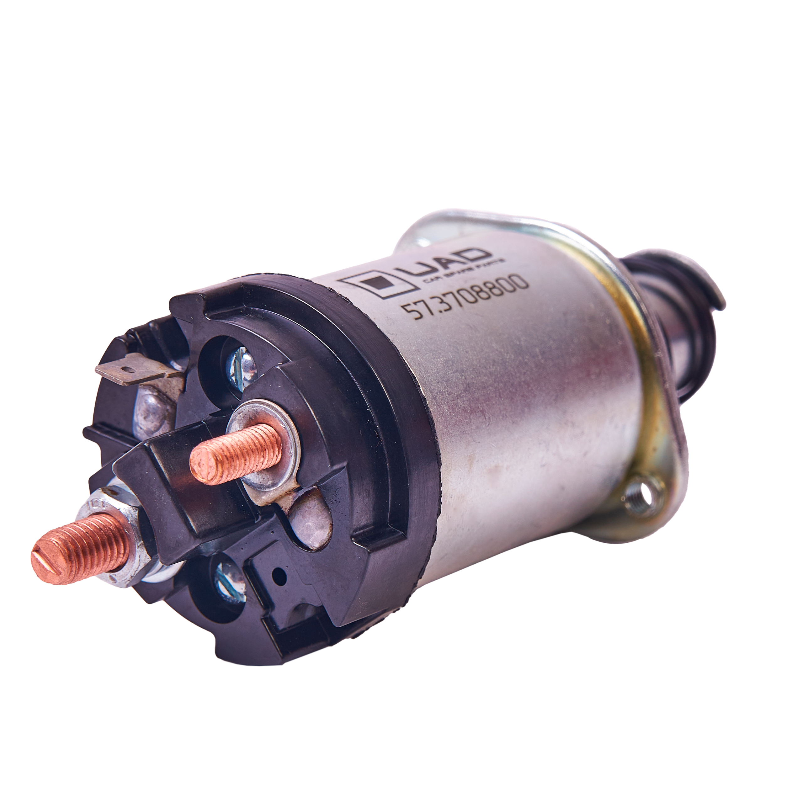 Саранцев Андрей. Саранцев Андрей маркетолог и фотограф