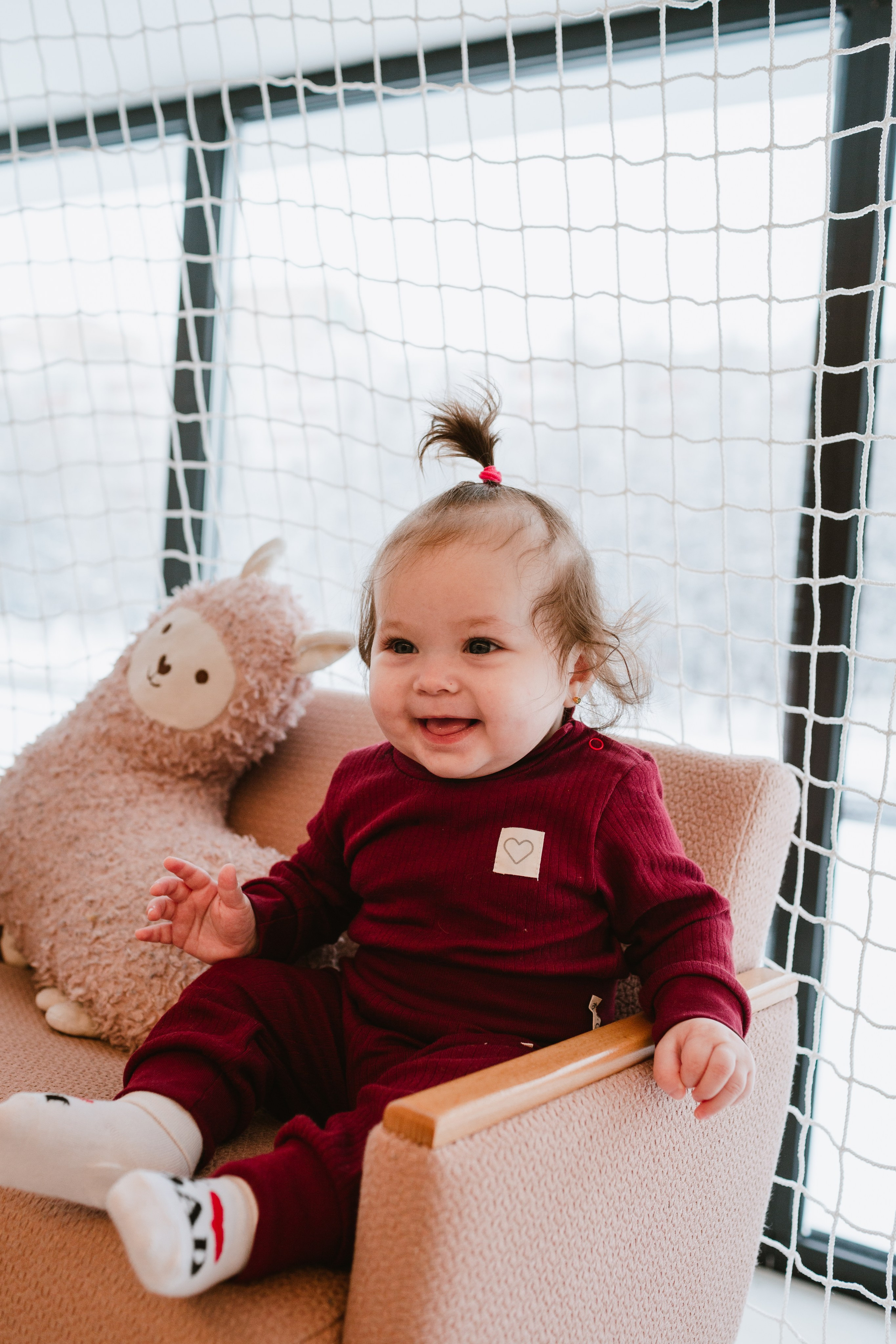 5 лет. Фотограф и видеограф Мария Банщикова, Солнечногорск, Москва