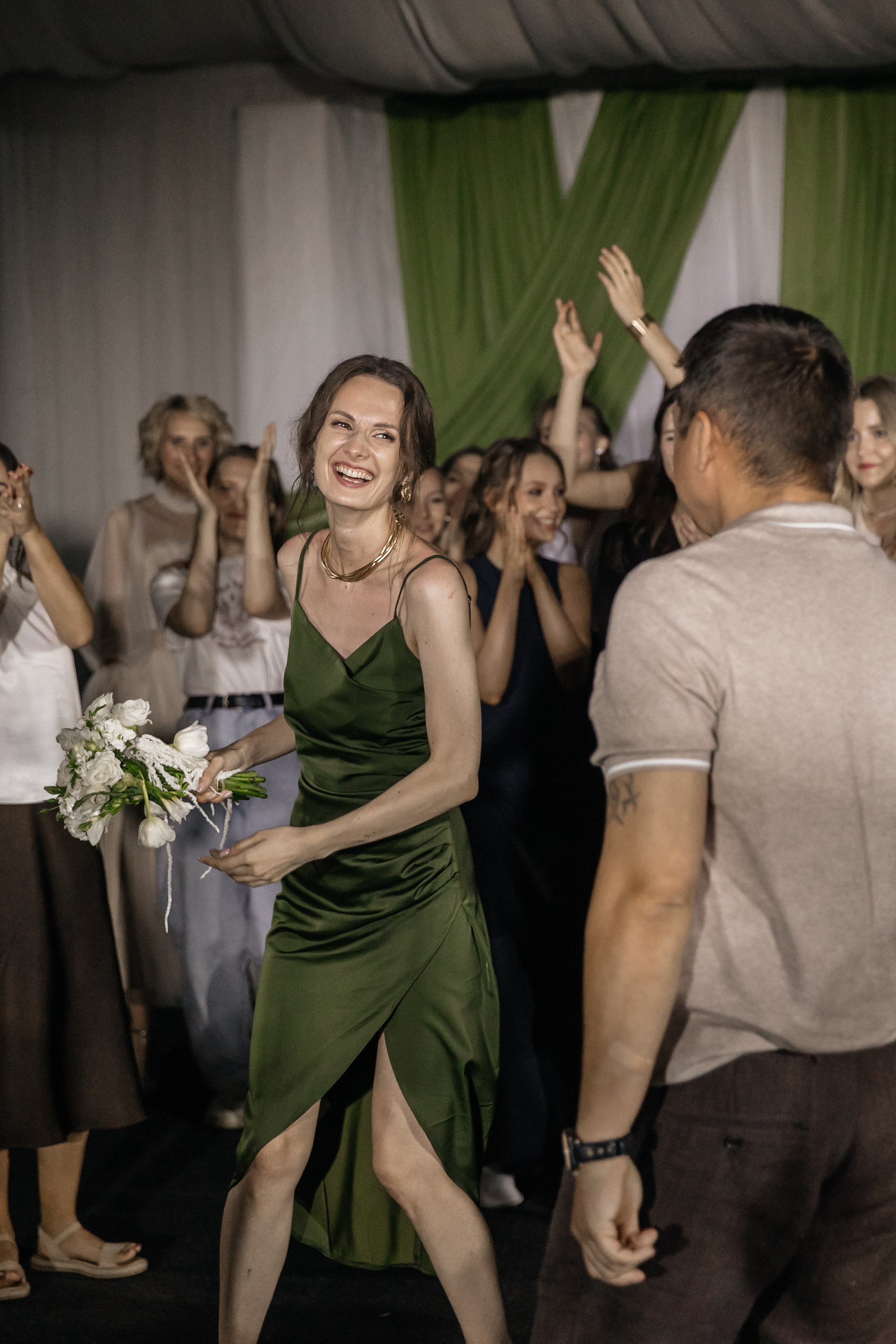 KRISTINA & DMITRIY. Свадебный фотограф | Екатеринбург | Сочи | Артем Шестаков