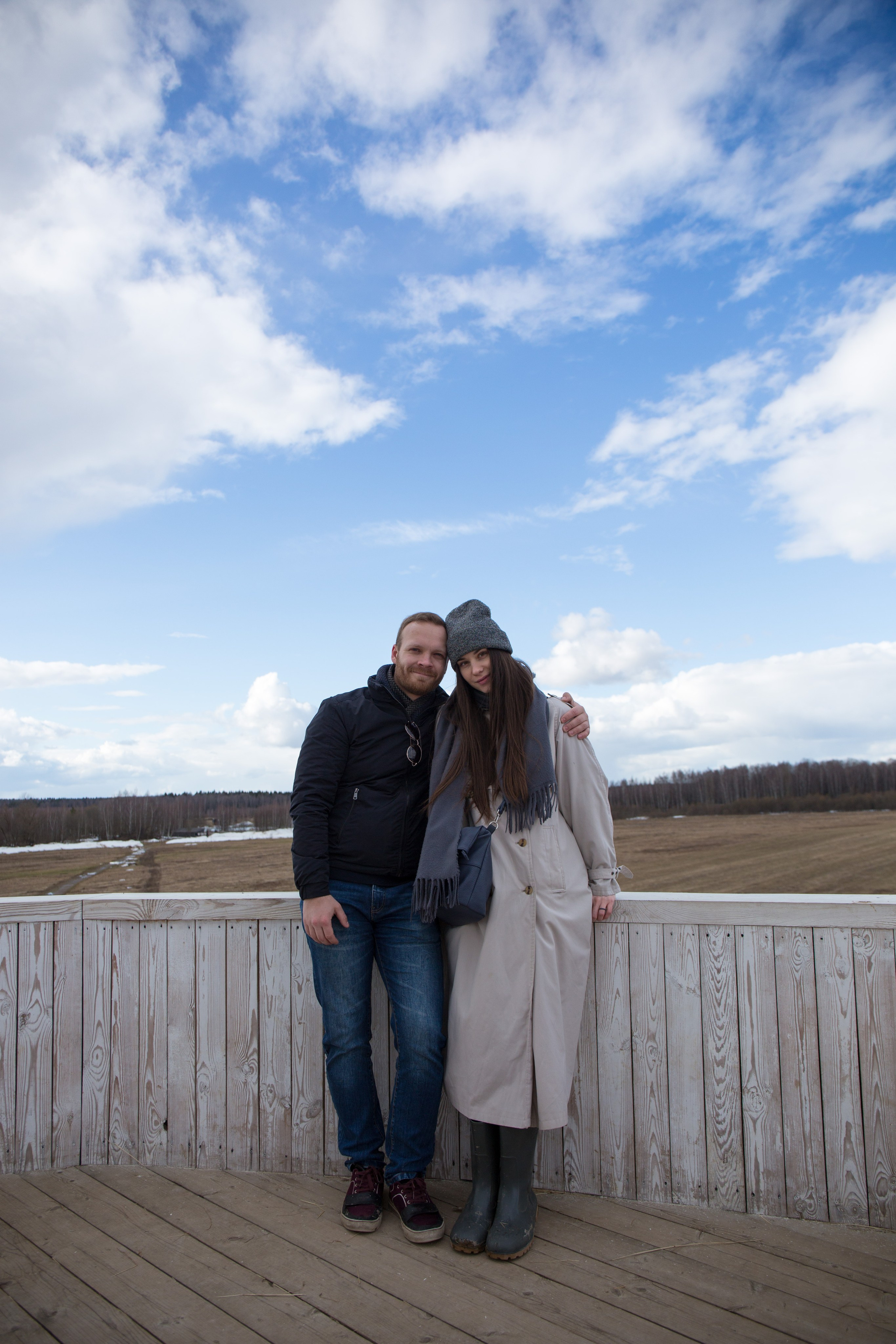 Никола Ленивец + Калуга, Апрель 2021. Фототерапевт Ева Бунеева