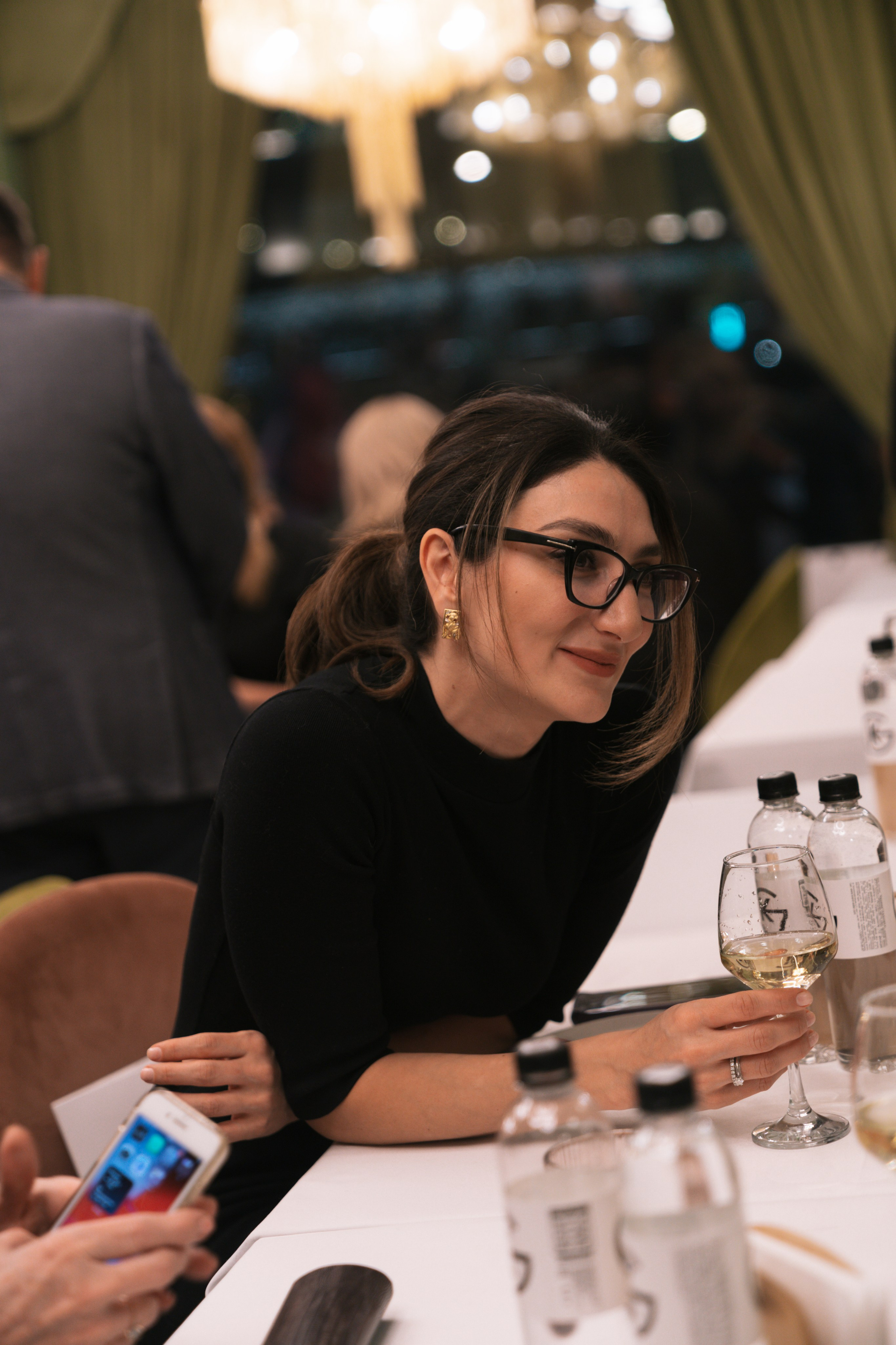 GK- MOD. Свадебный фотограф в Москве Кристина Чехова