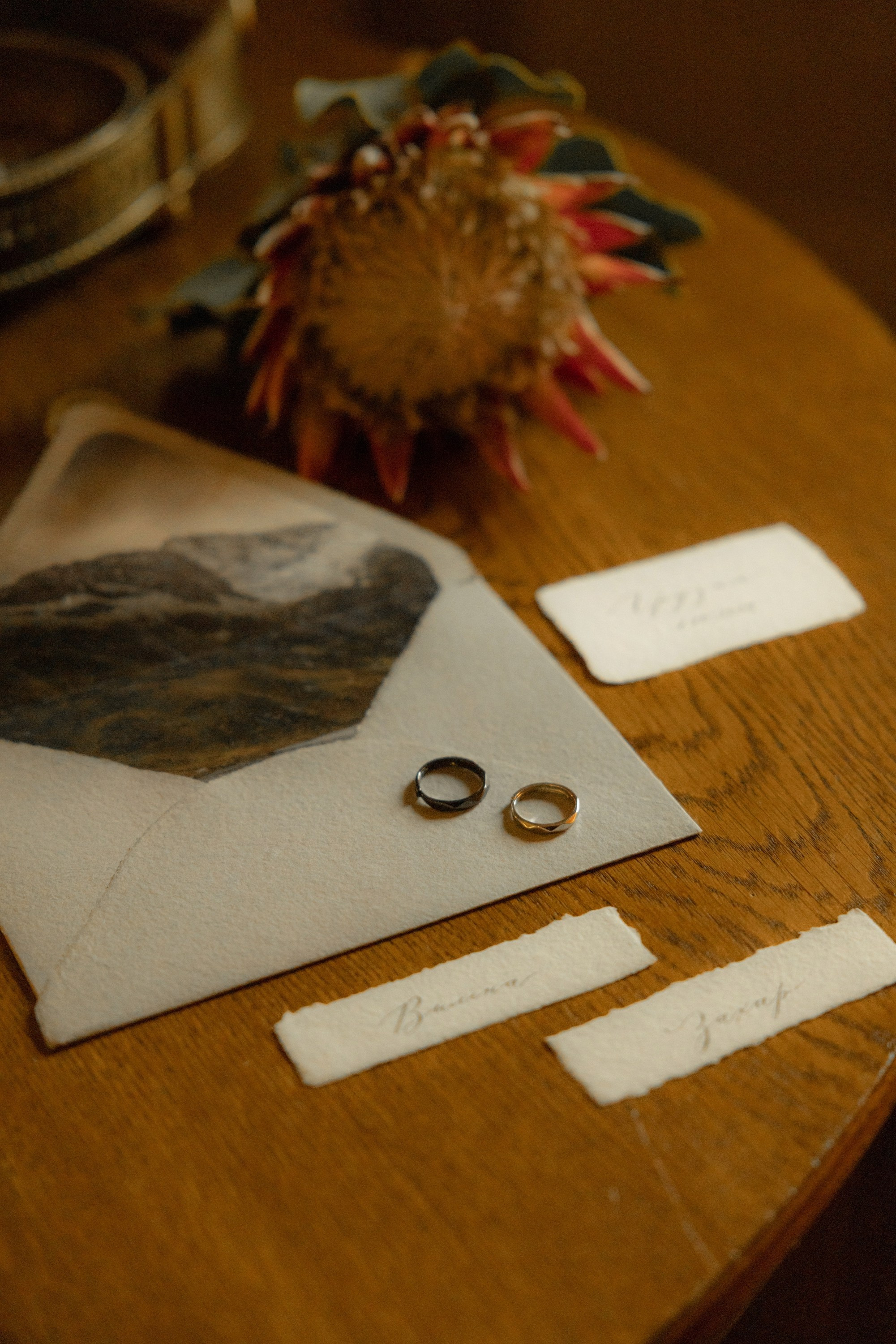 Свадебные фото. Свадебный фотограф  г. Тюмень Ольга Арсенюк