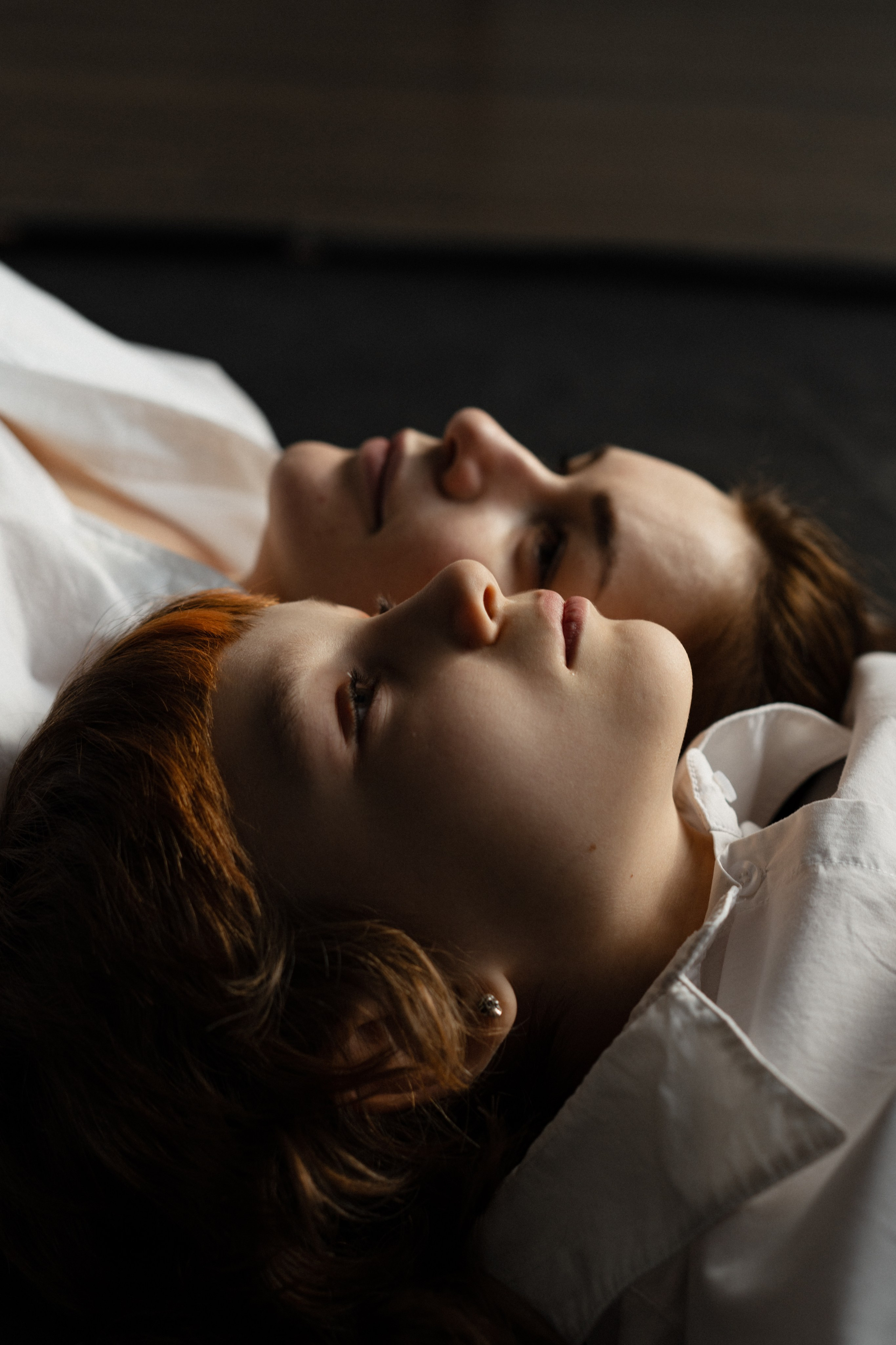 Olga & Sonya. Твой фотограф в Москве и Московской области Романцова Ирина