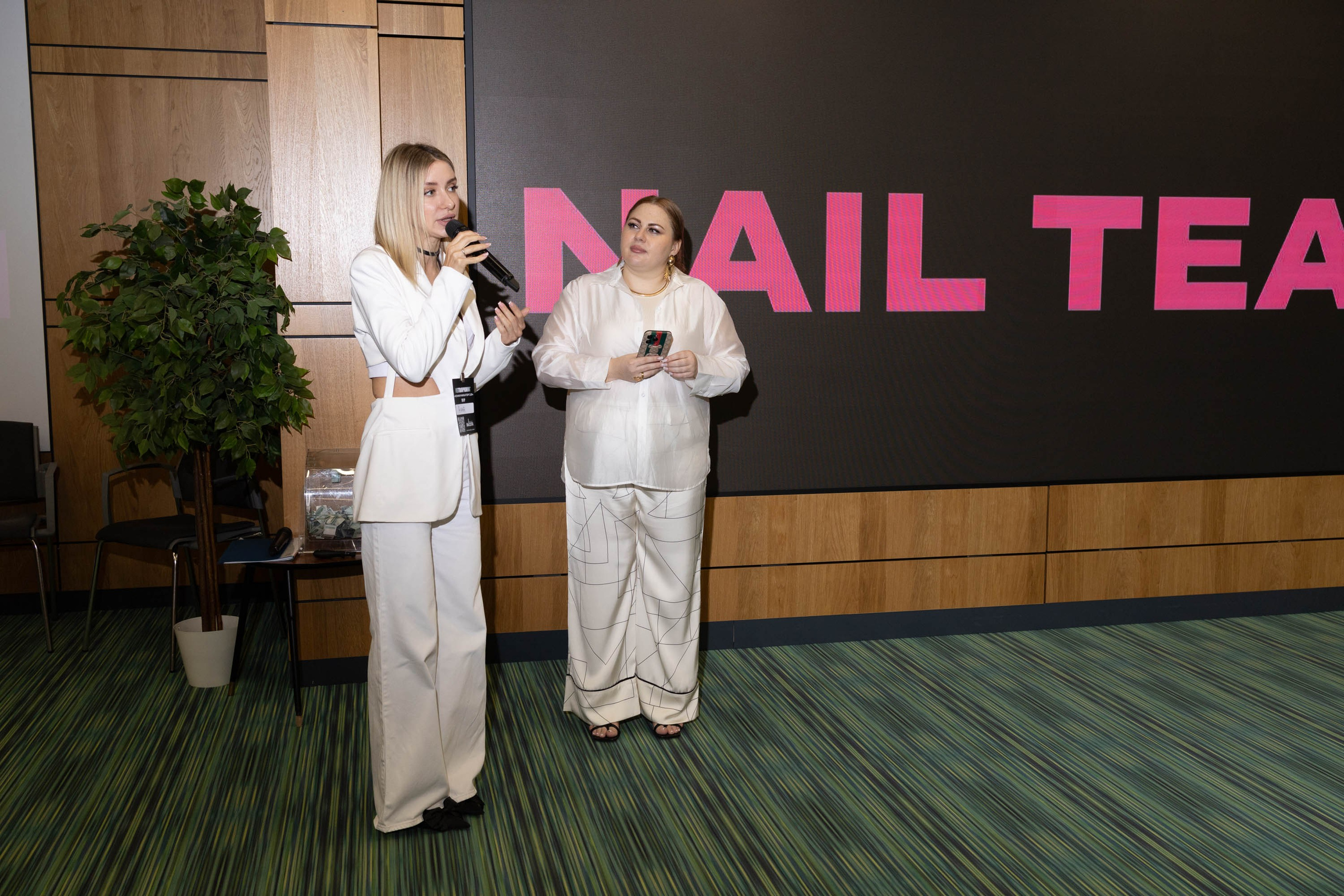 Масштаб Высоты