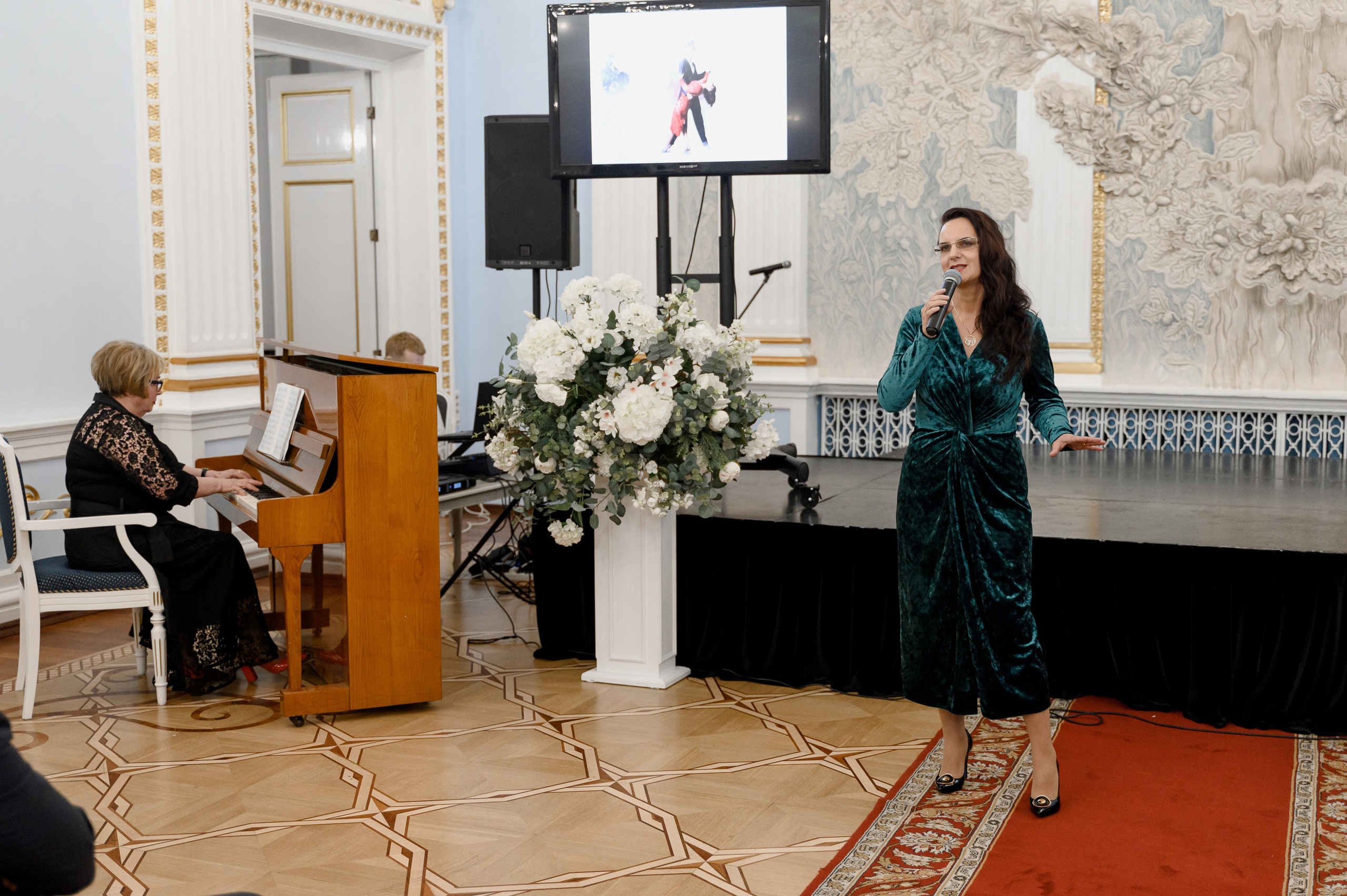 Людмила Марковская — МИЛЛЕФИОРИ…. Свадебный фотограф Минск