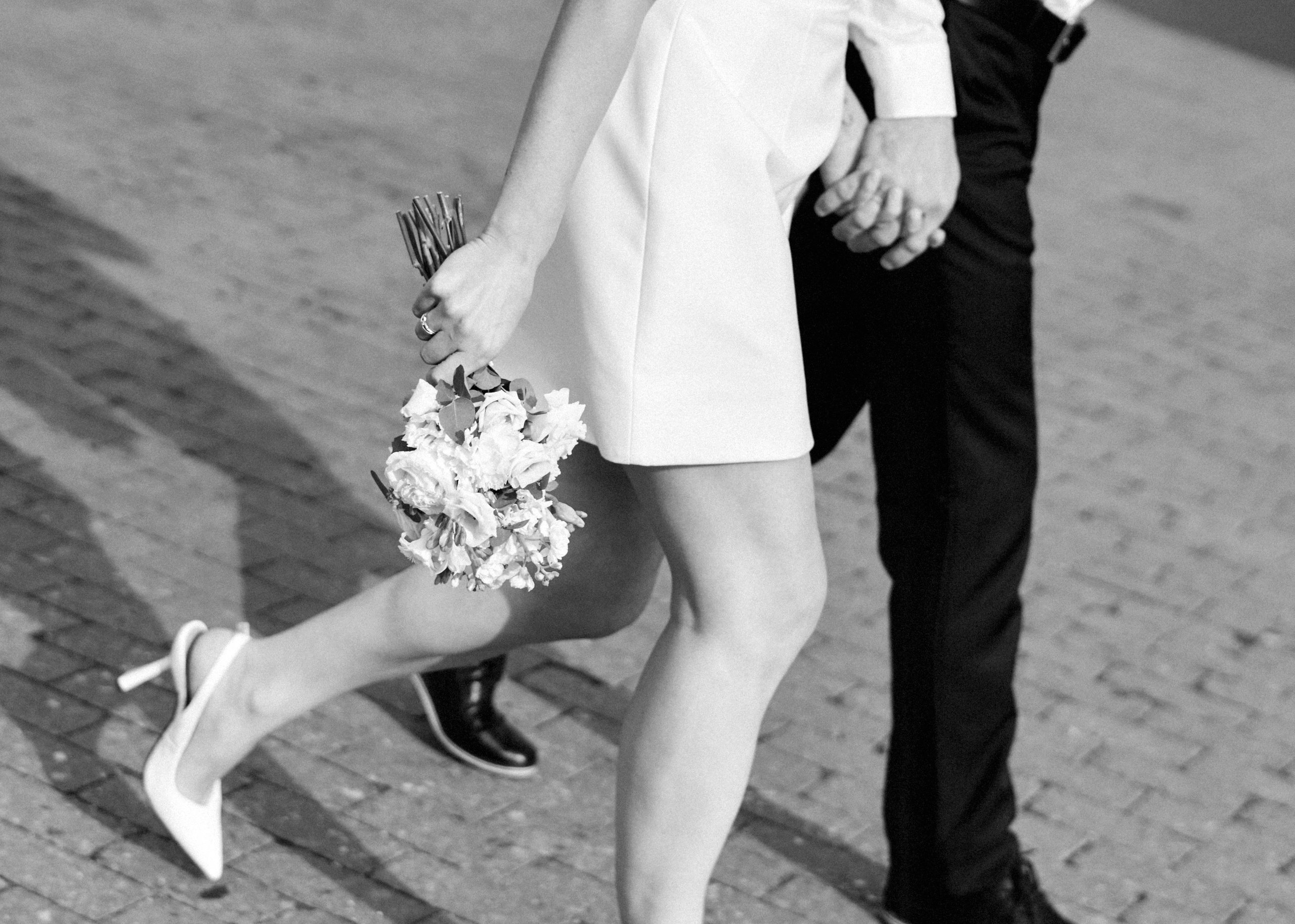 Света и Олег. SHILOVA PHOTO. Шилова Екатерина. Фотограф. Москва