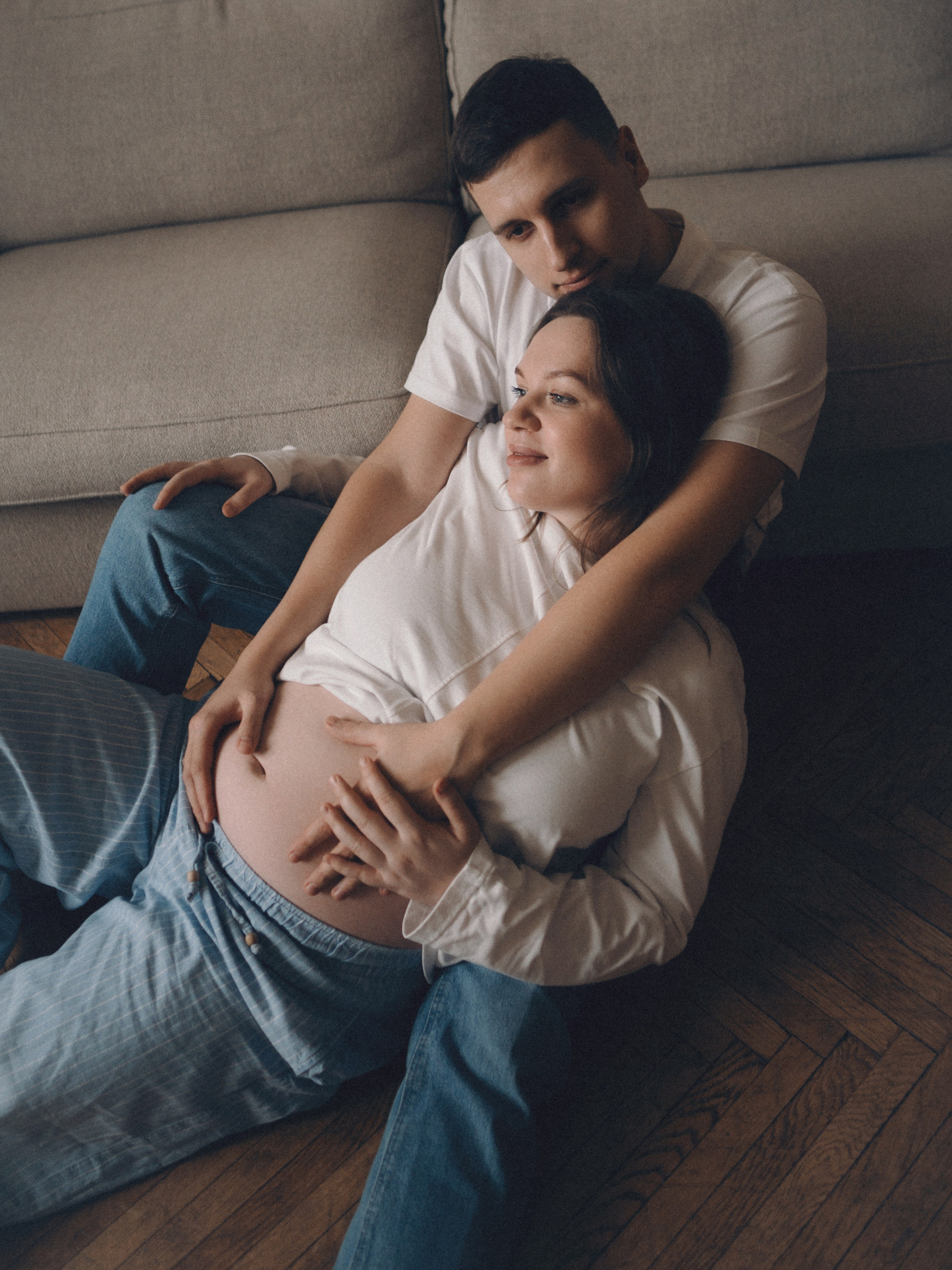 K&K. SHILOVA PHOTO. Шилова Екатерина. Фотограф. Москва