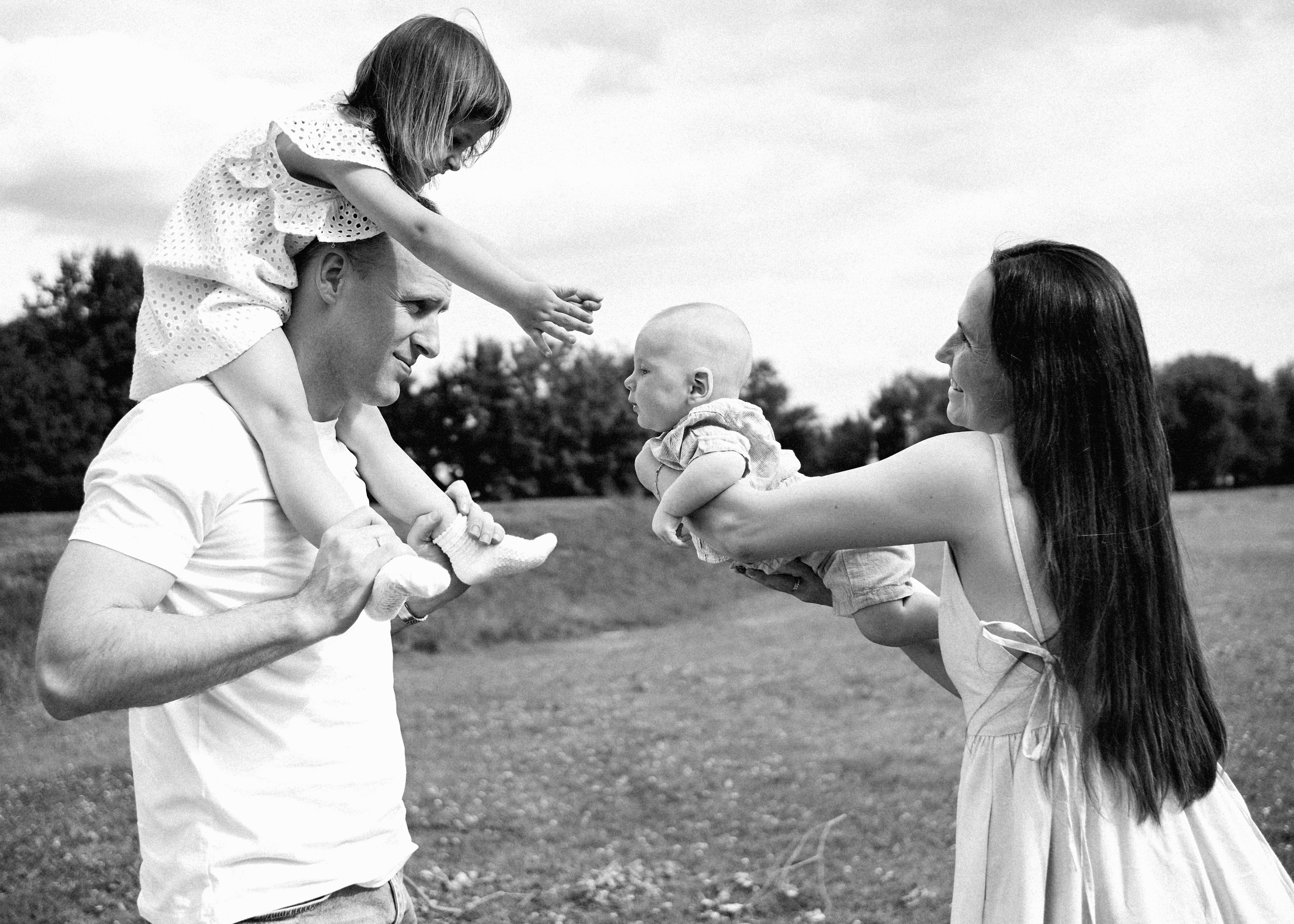 Маша и Максим. SHILOVA PHOTO. Шилова Екатерина. Фотограф. Москва