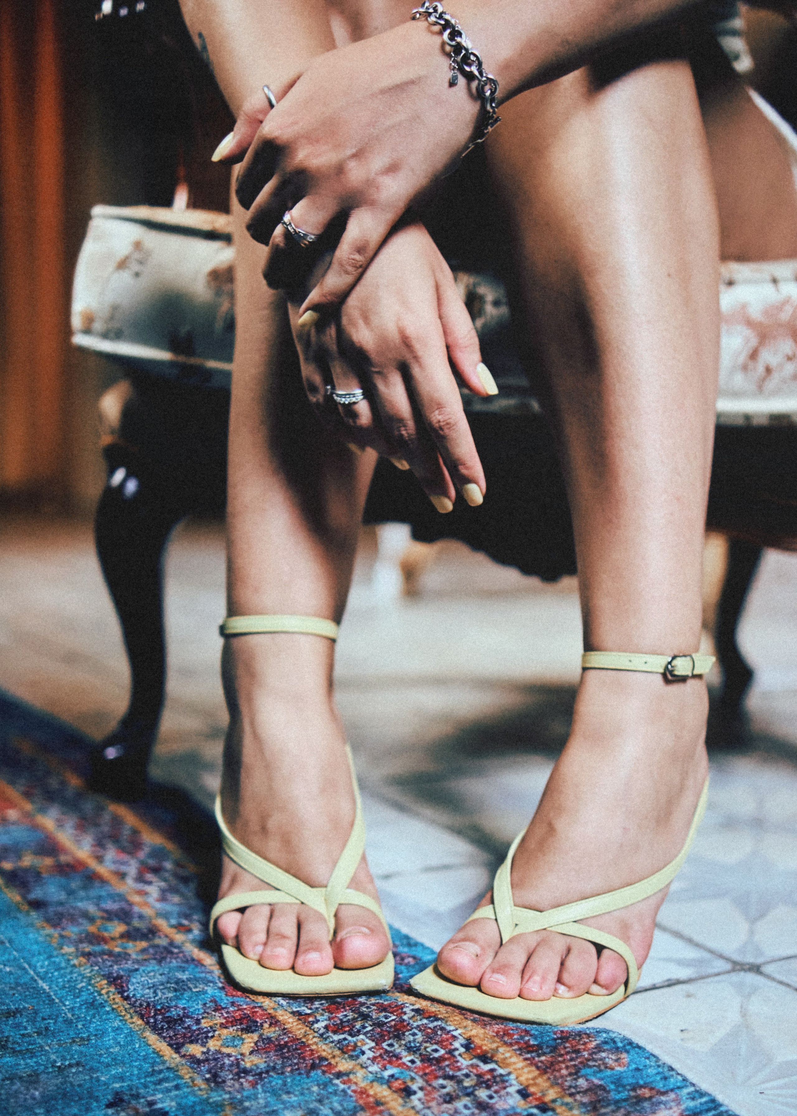 Ди. SHILOVA PHOTO. Шилова Екатерина. Фотограф. Москва