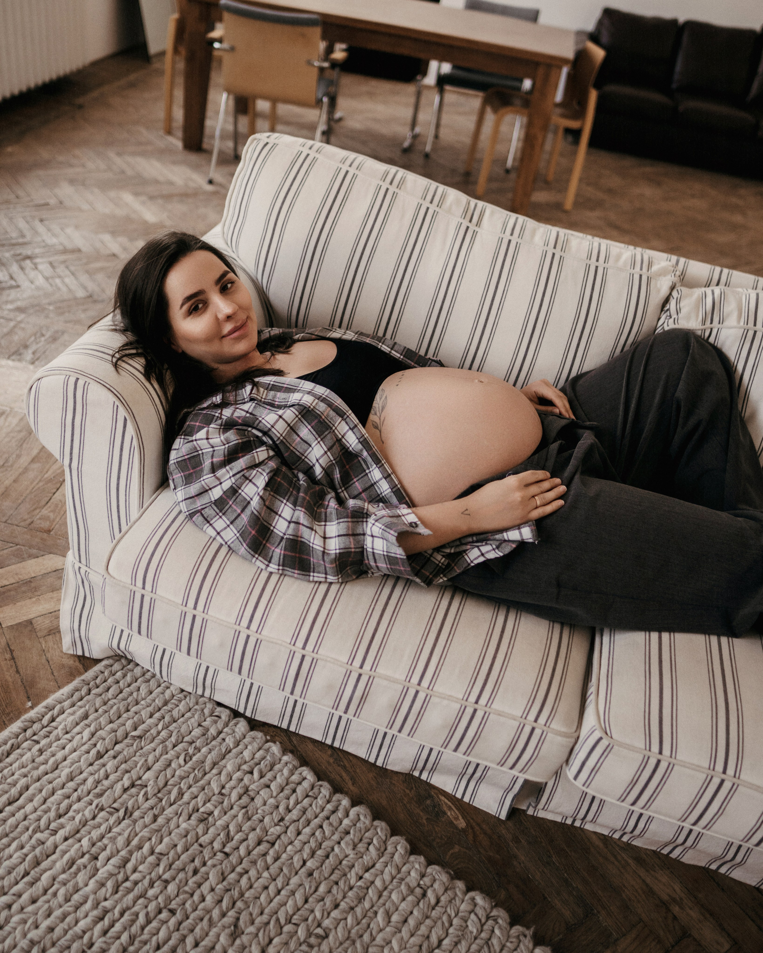 Vika. SHILOVA PHOTO. Шилова Екатерина. Фотограф. Москва