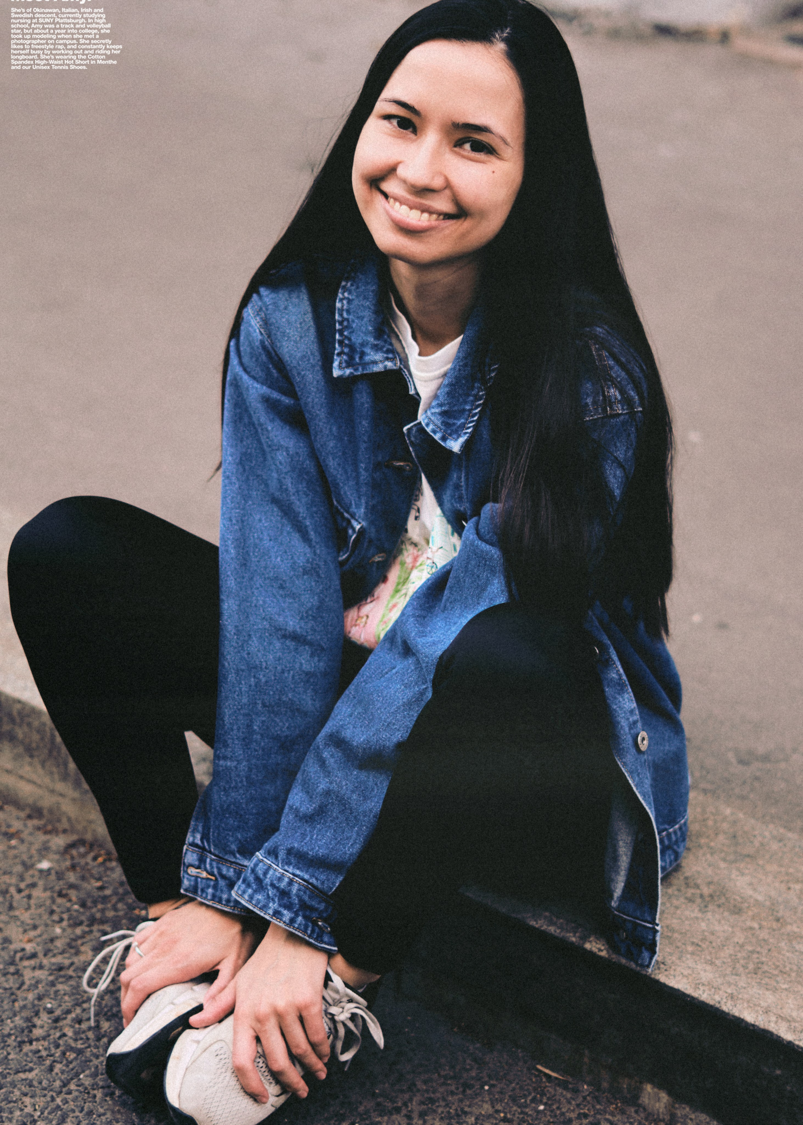 Азалия. SHILOVA PHOTO. Шилова Екатерина. Фотограф. Москва