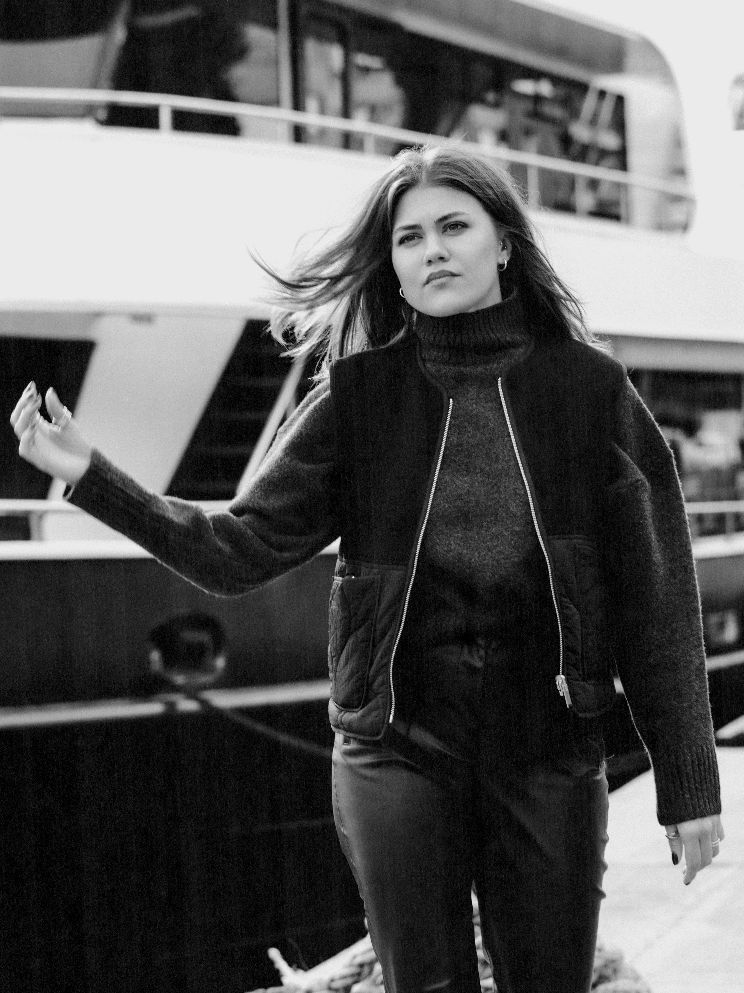 Ira Istanbul. SHILOVA PHOTO. Шилова Екатерина. Фотограф. Москва