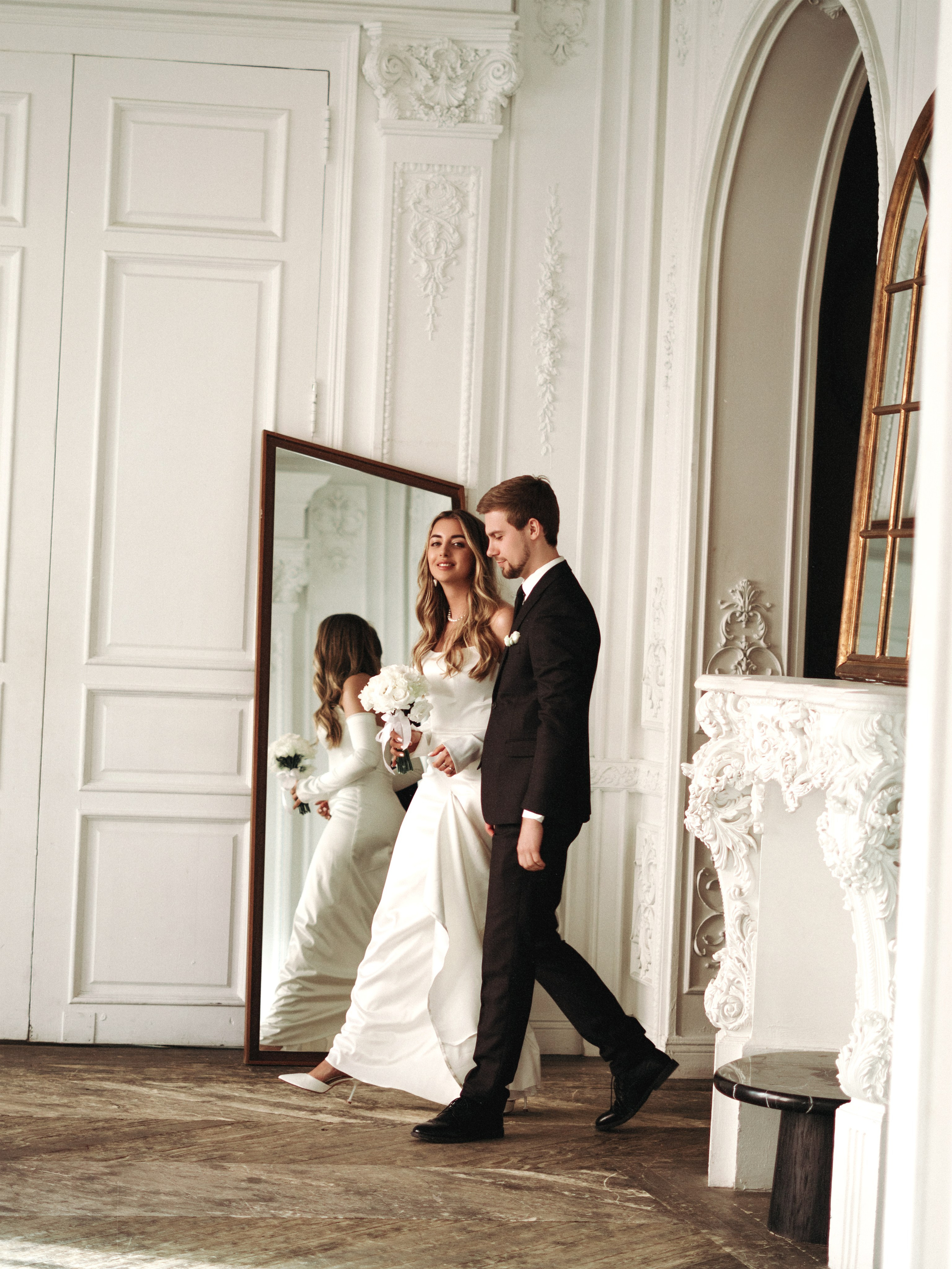 Diana+Andrey. SHILOVA PHOTO. Шилова Екатерина. Фотограф. Москва