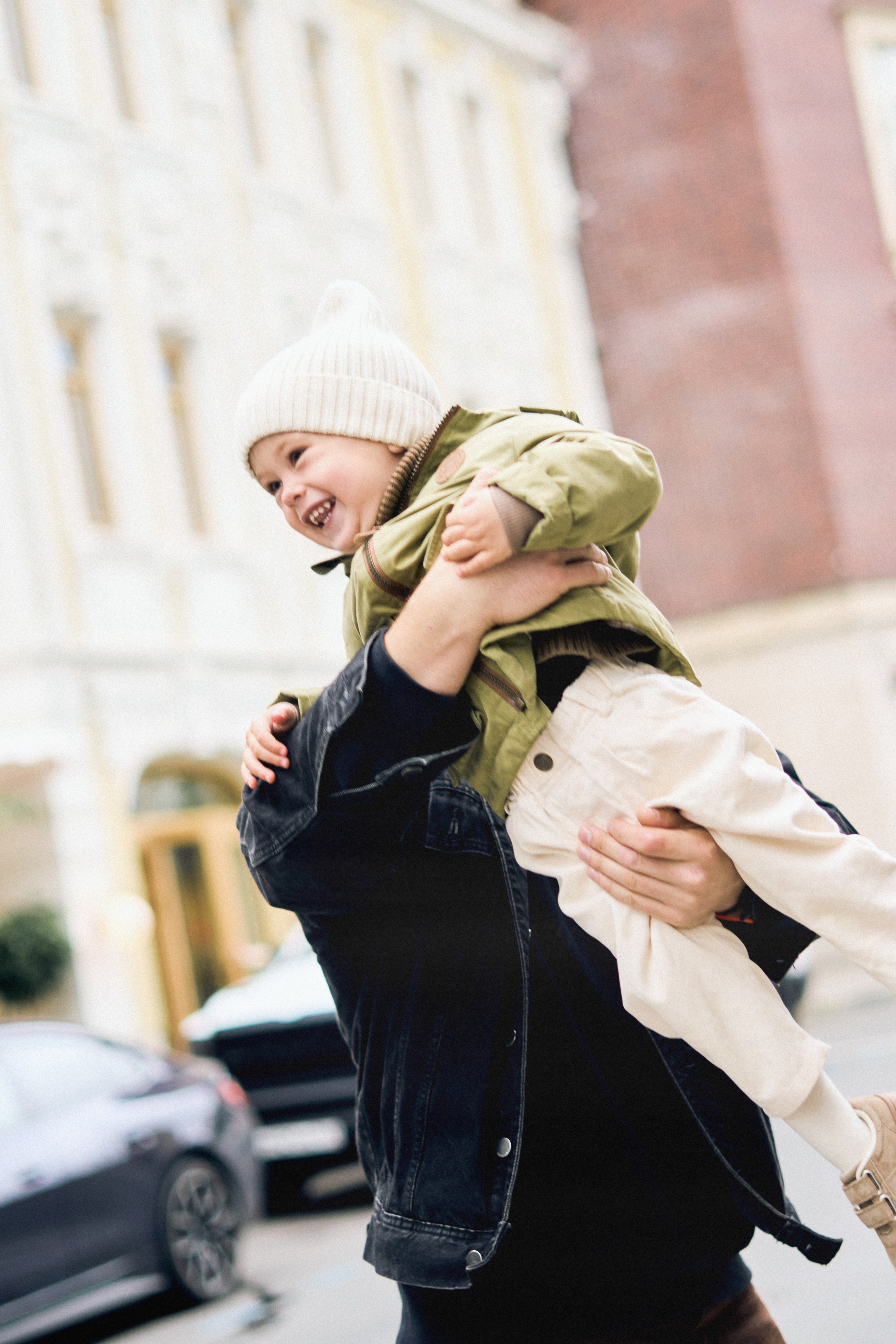 Матвей. SHILOVA PHOTO. Шилова Екатерина. Фотограф. Москва