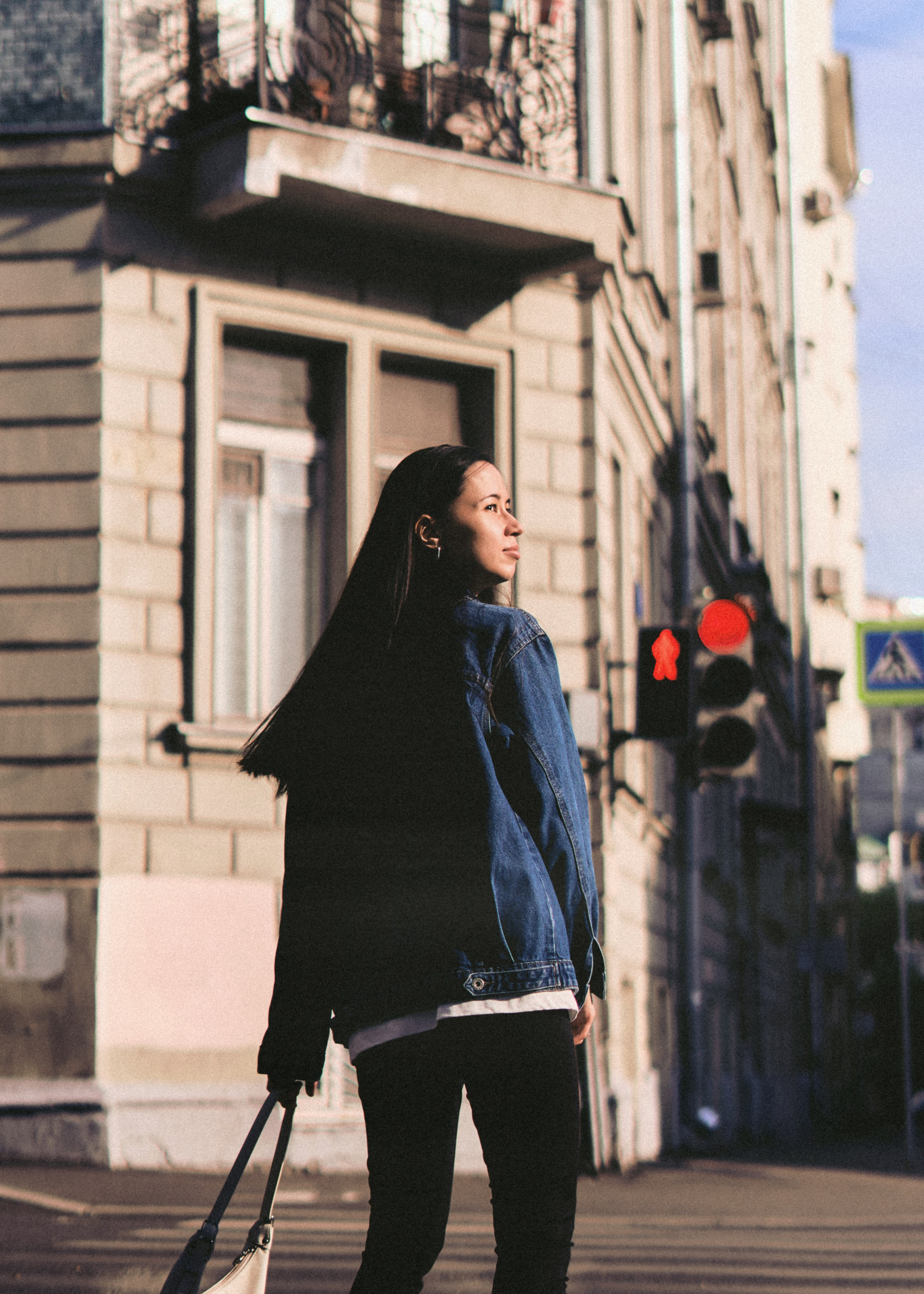 Азалия. SHILOVA PHOTO. Шилова Екатерина. Фотограф. Москва