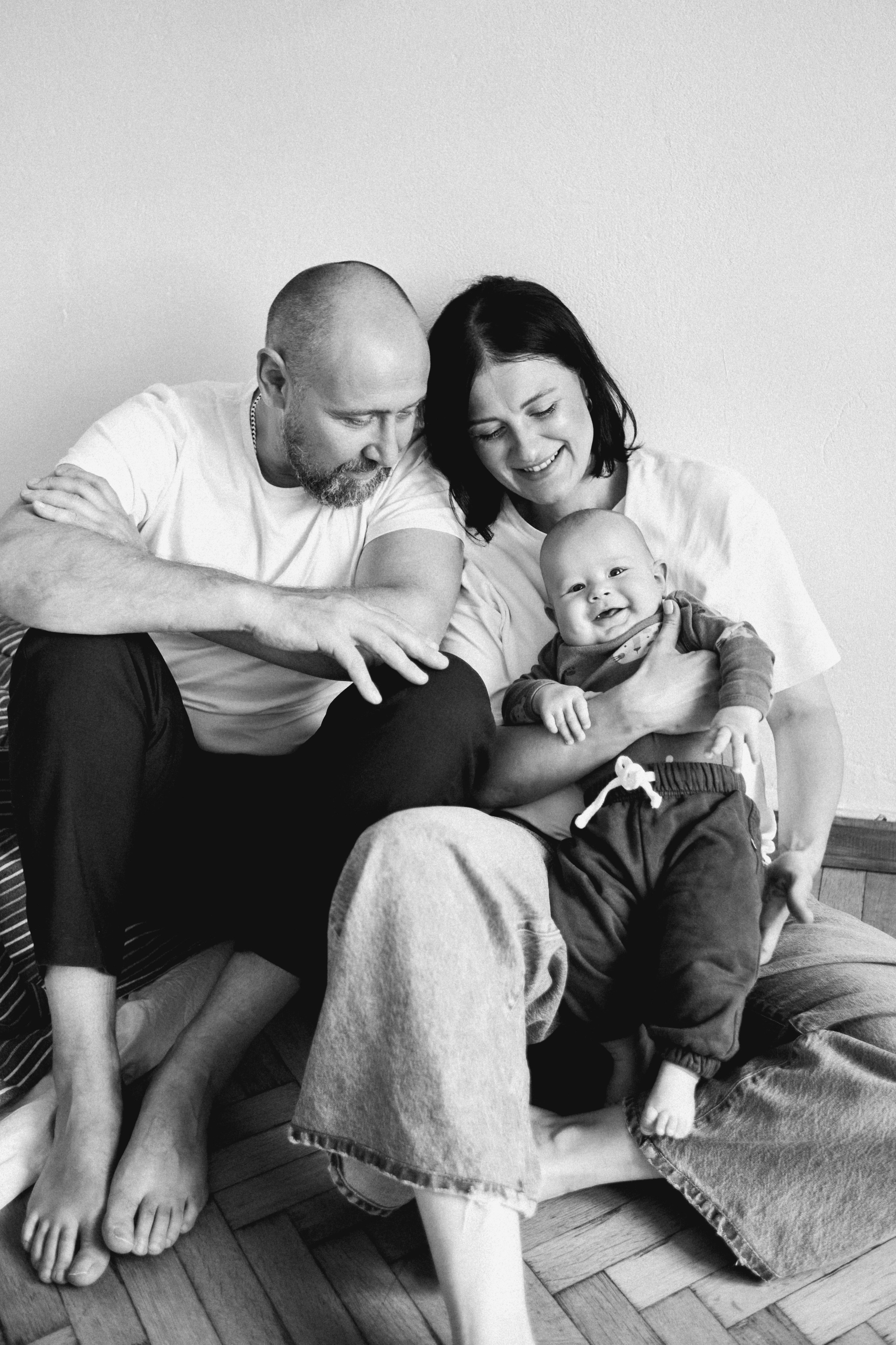 Макар:). SHILOVA PHOTO. Шилова Екатерина. Фотограф. Москва