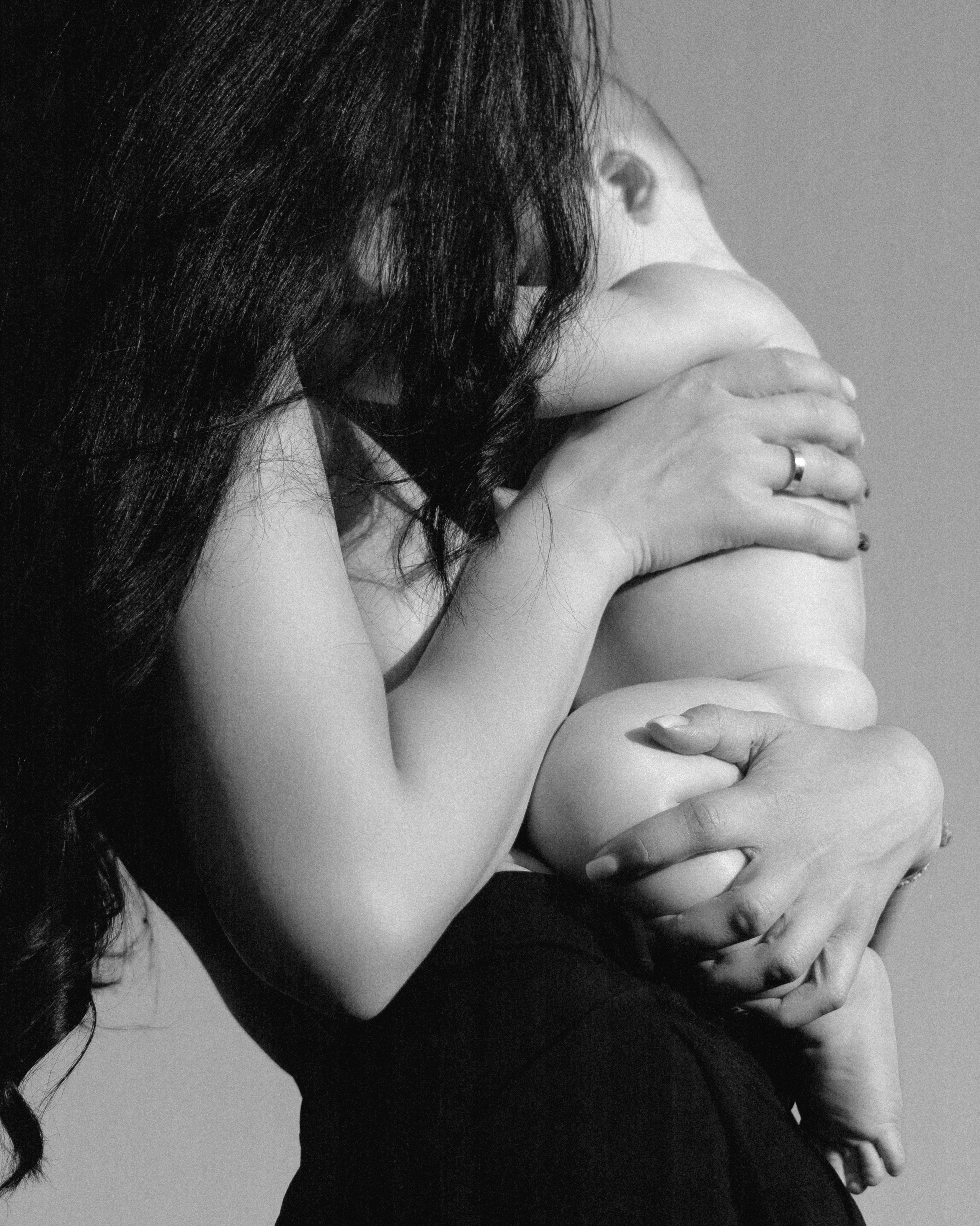 Gosha. SHILOVA PHOTO. Шилова Екатерина. Фотограф. Москва