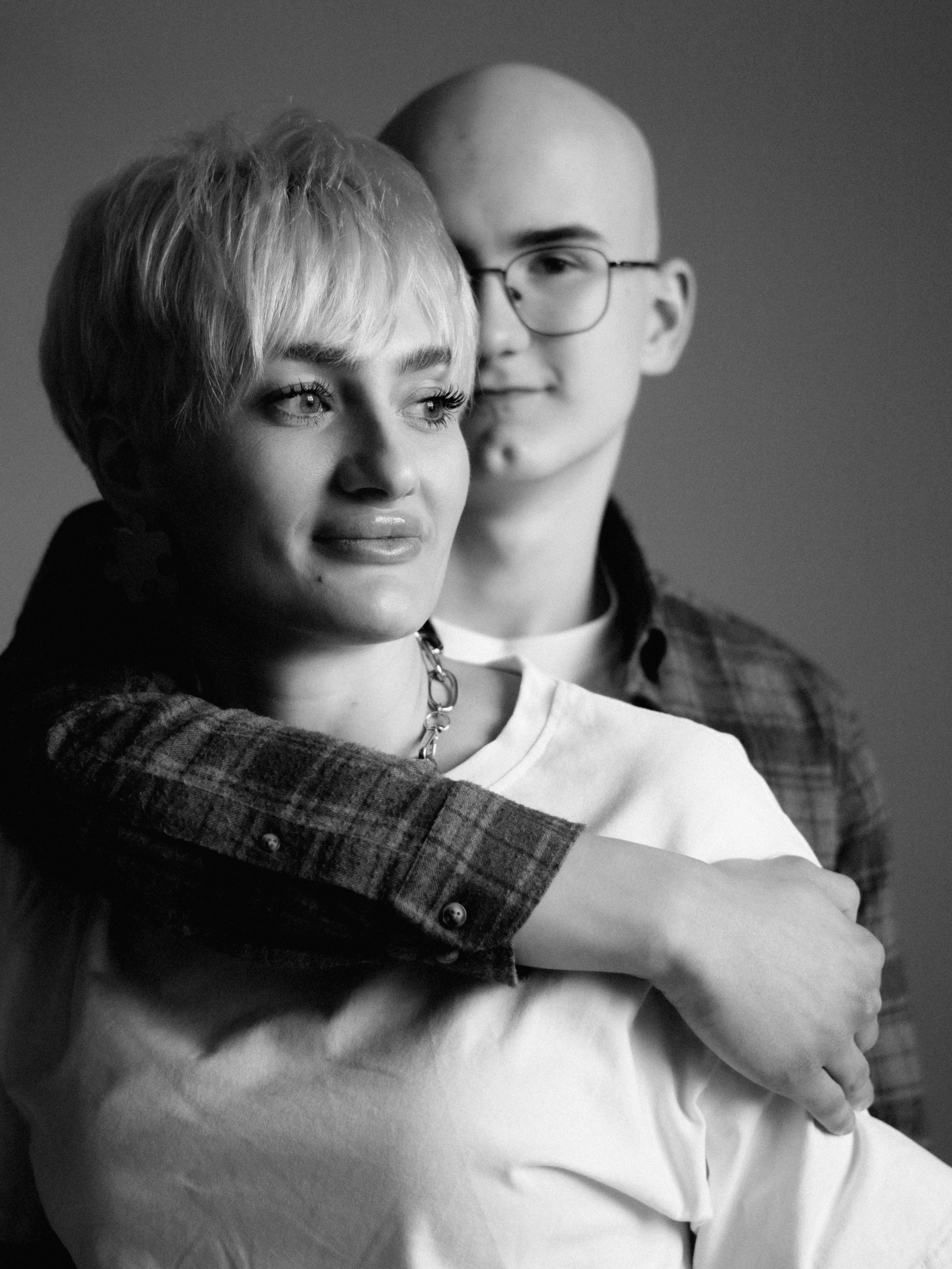 Мама сын. SHILOVA PHOTO. Шилова Екатерина. Фотограф. Москва