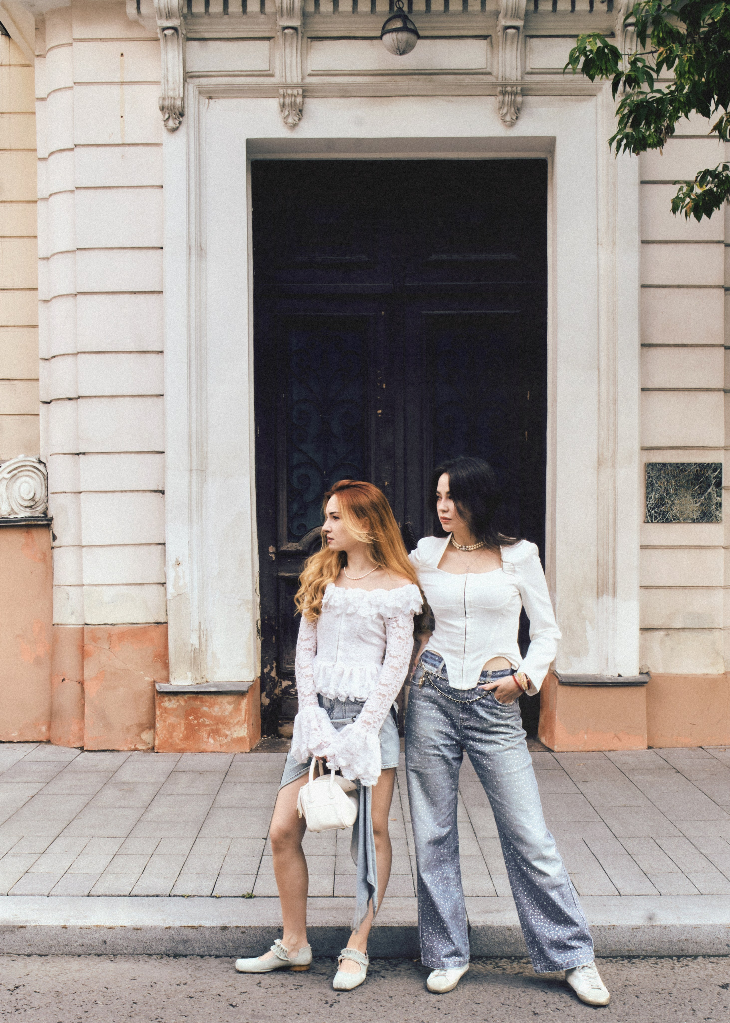 Настя и Маша. SHILOVA PHOTO. Шилова Екатерина. Фотограф. Москва