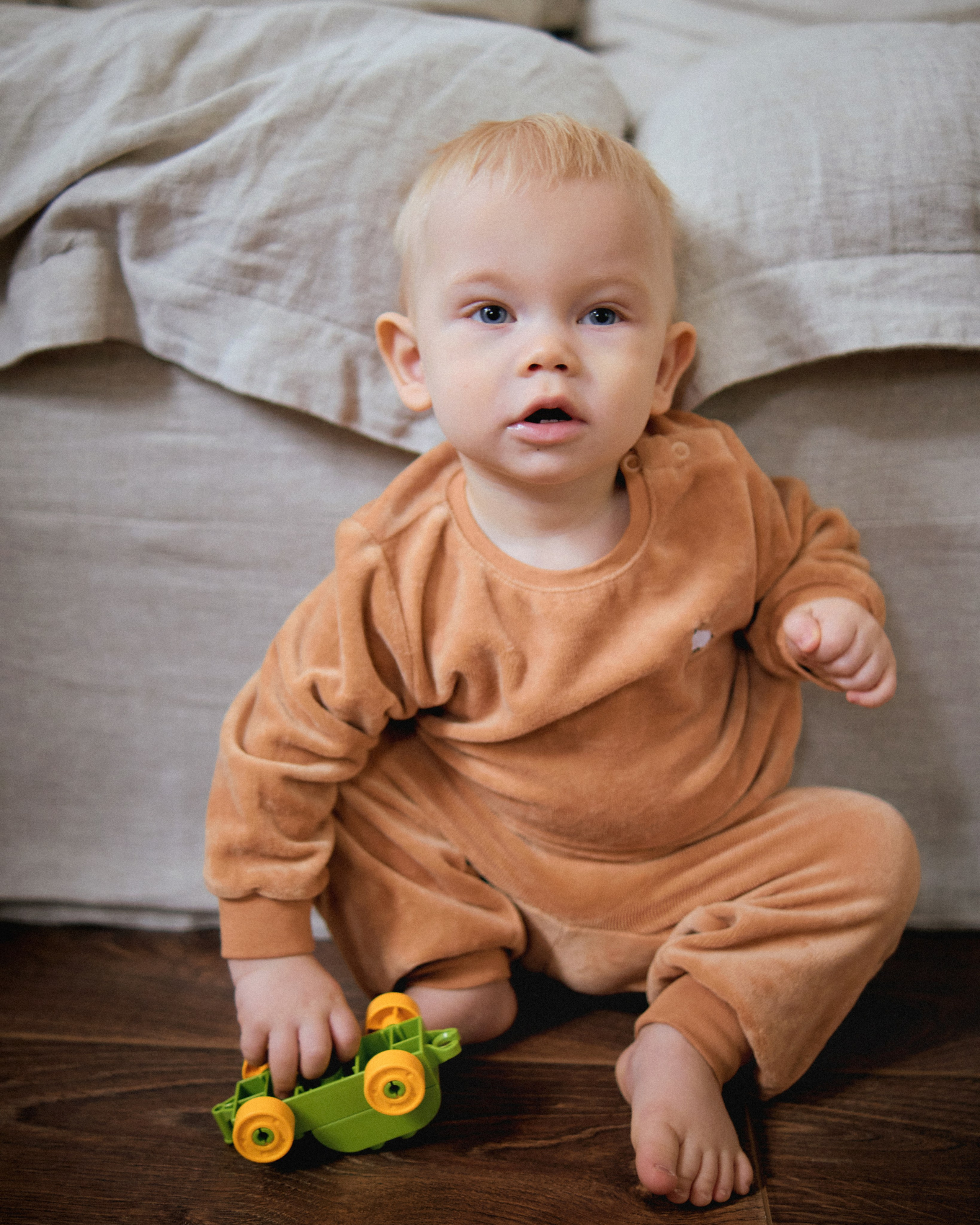 Кирюша. SHILOVA PHOTO. Шилова Екатерина. Фотограф. Москва