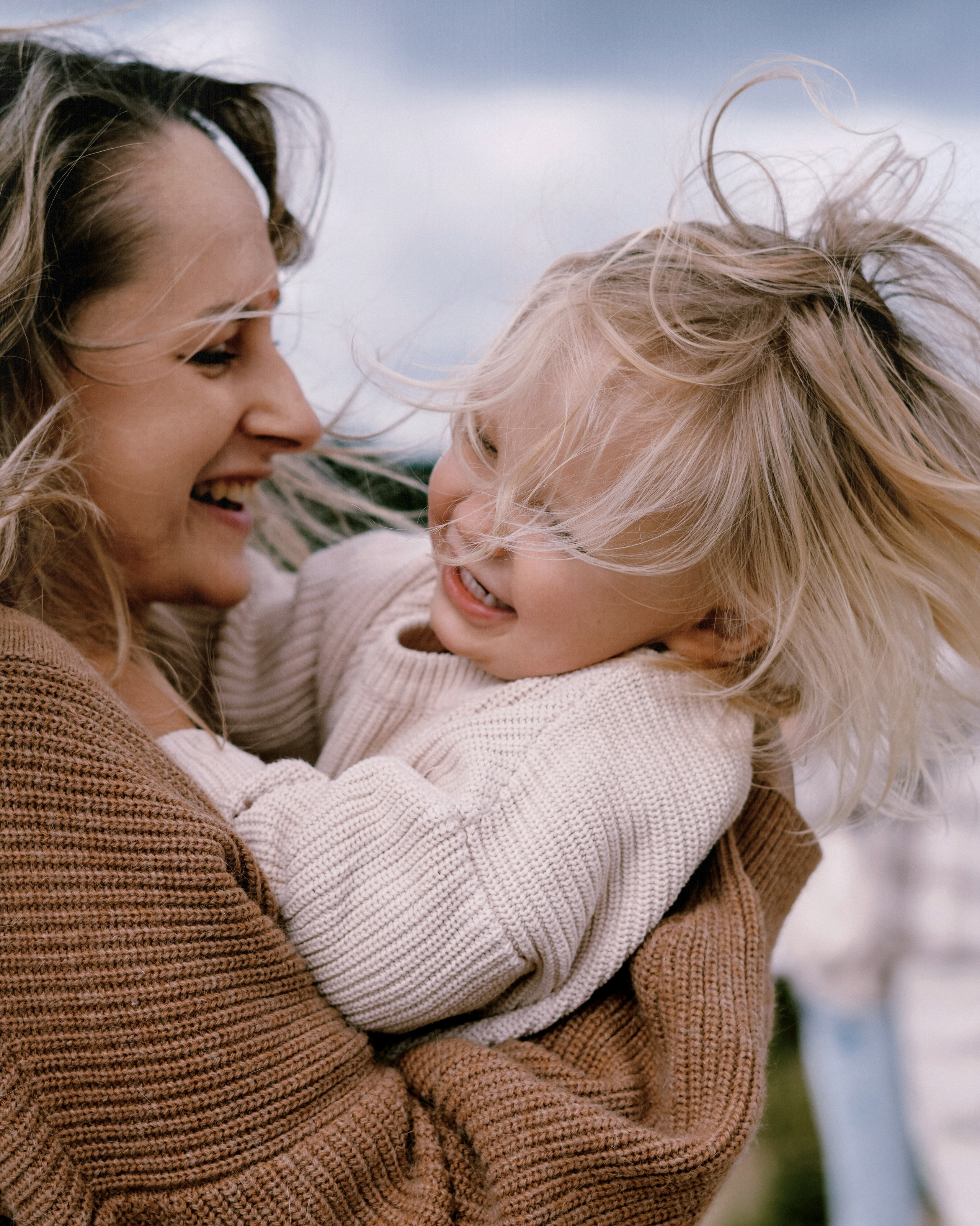 Minisurfer. SHILOVA PHOTO. Шилова Екатерина. Фотограф. Москва