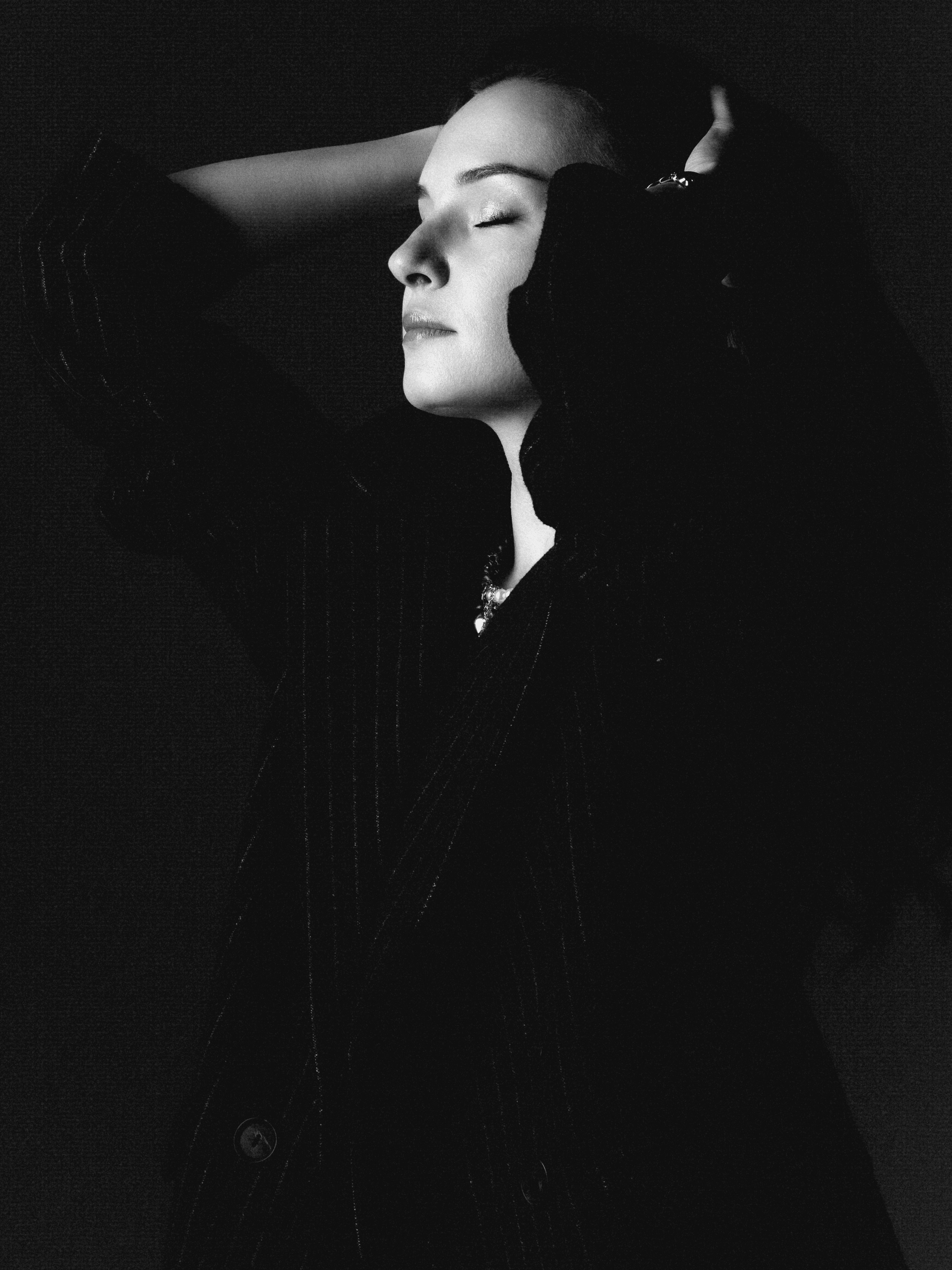 Настя. SHILOVA PHOTO. Шилова Екатерина. Фотограф. Москва