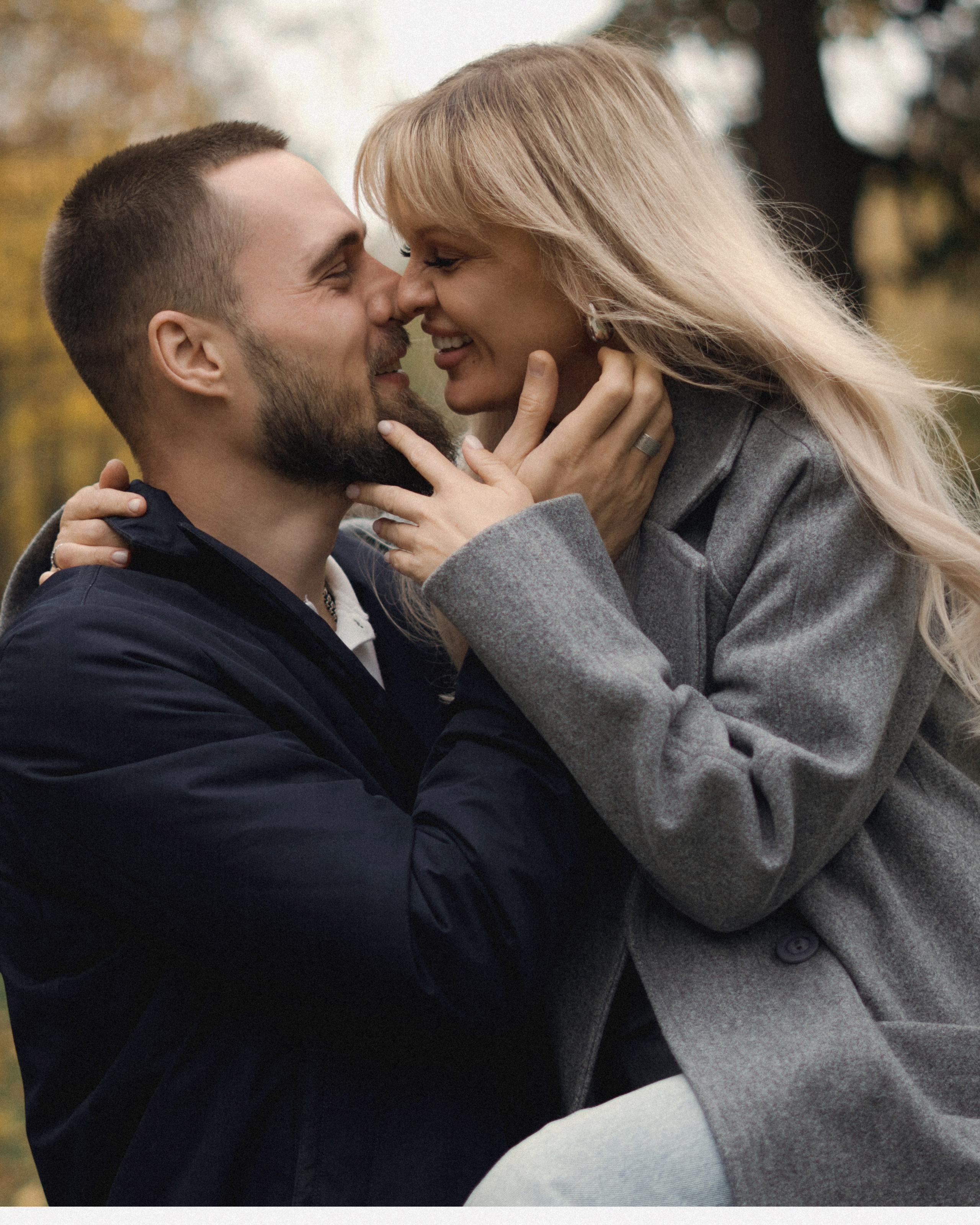 Вика и Егор. SHILOVA PHOTO. Шилова Екатерина. Фотограф. Москва