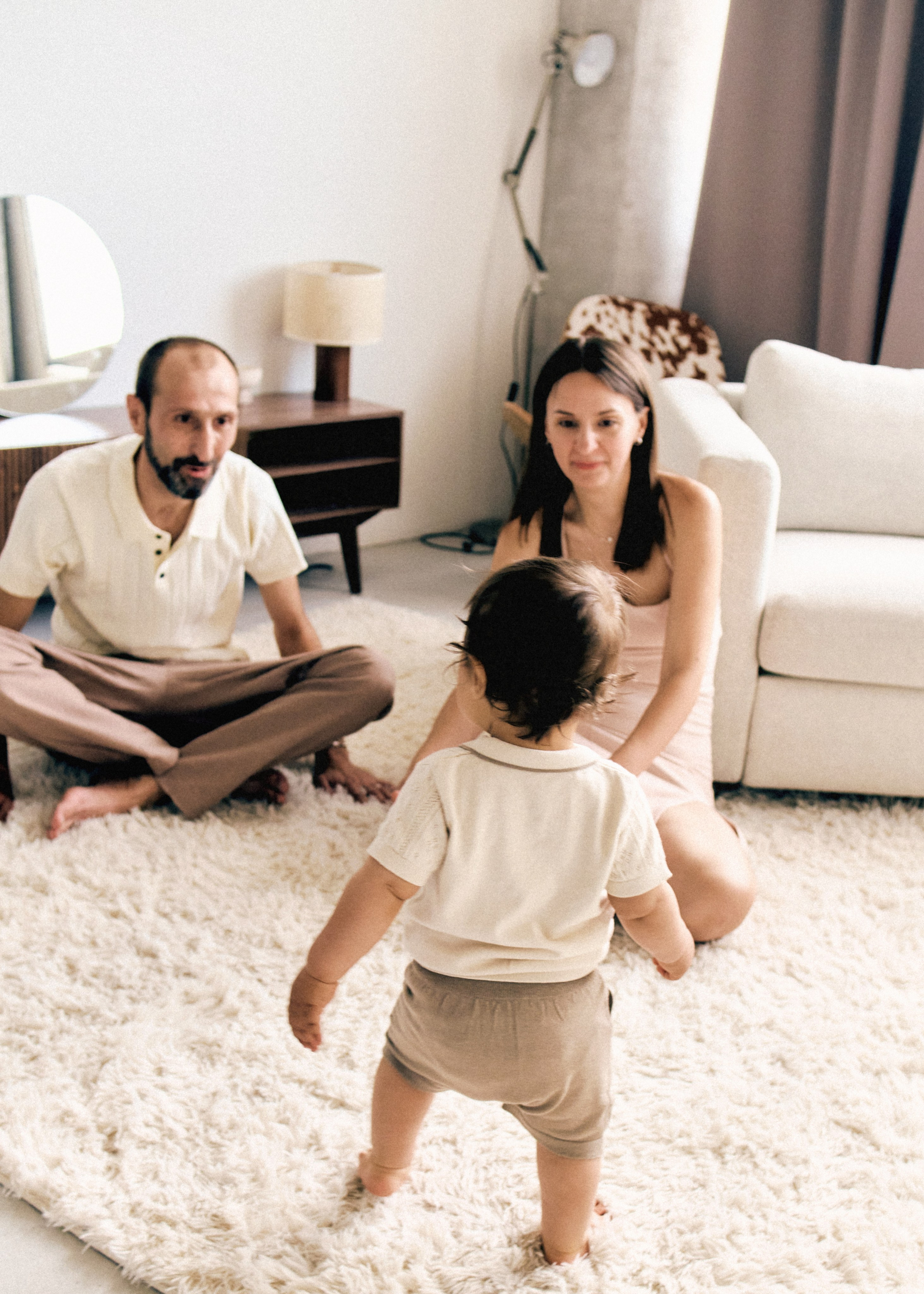 Давид. SHILOVA PHOTO. Шилова Екатерина. Фотограф. Москва