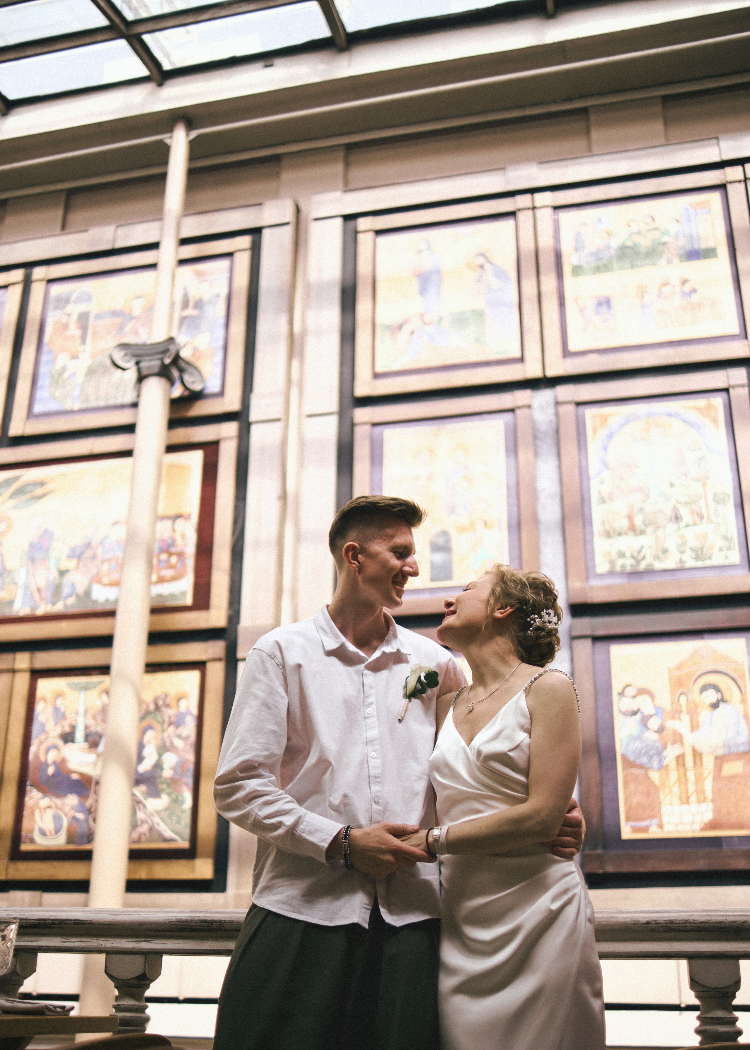 Лена и Ваня. SHILOVA PHOTO. Шилова Екатерина. Фотограф. Москва