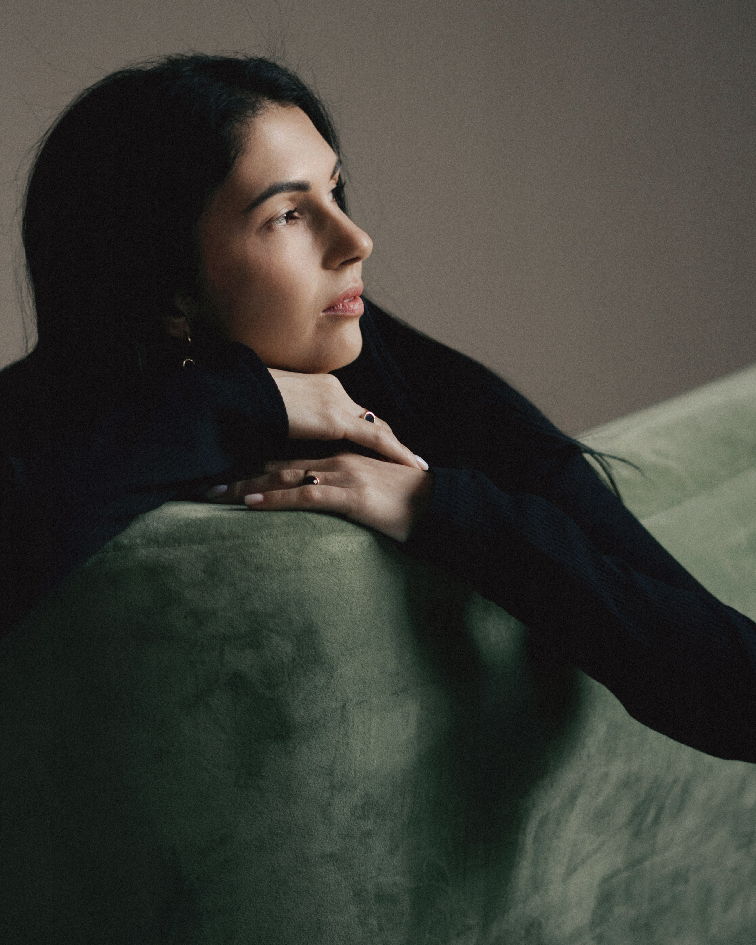 Альбина. SHILOVA PHOTO. Шилова Екатерина. Фотограф. Москва