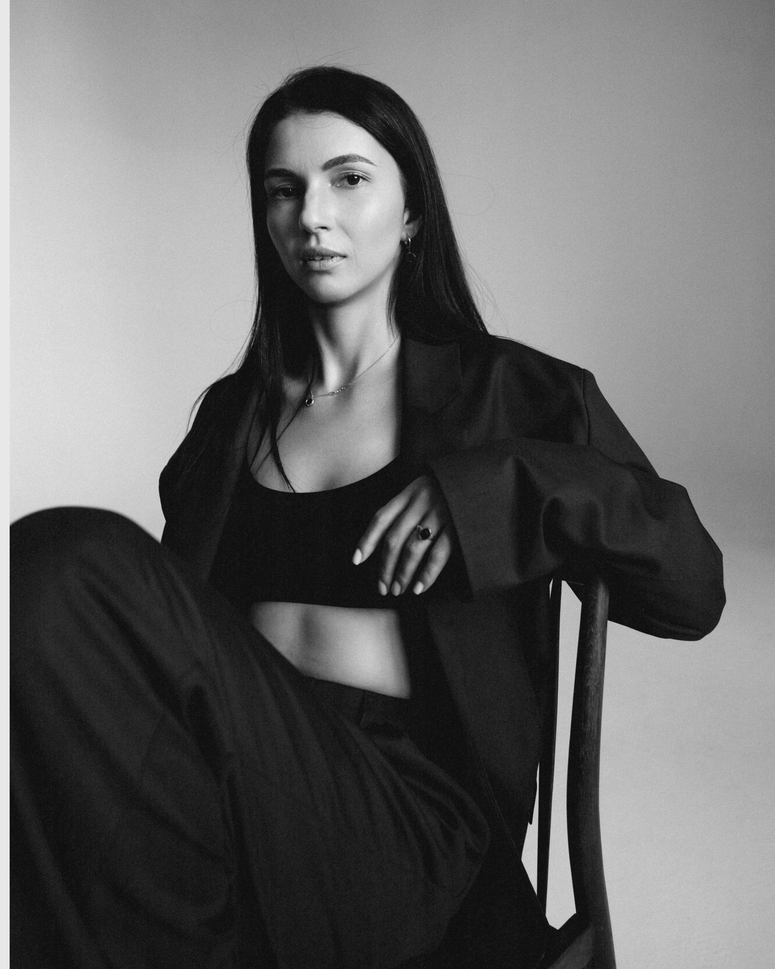 Альбина. SHILOVA PHOTO. Шилова Екатерина. Фотограф. Москва