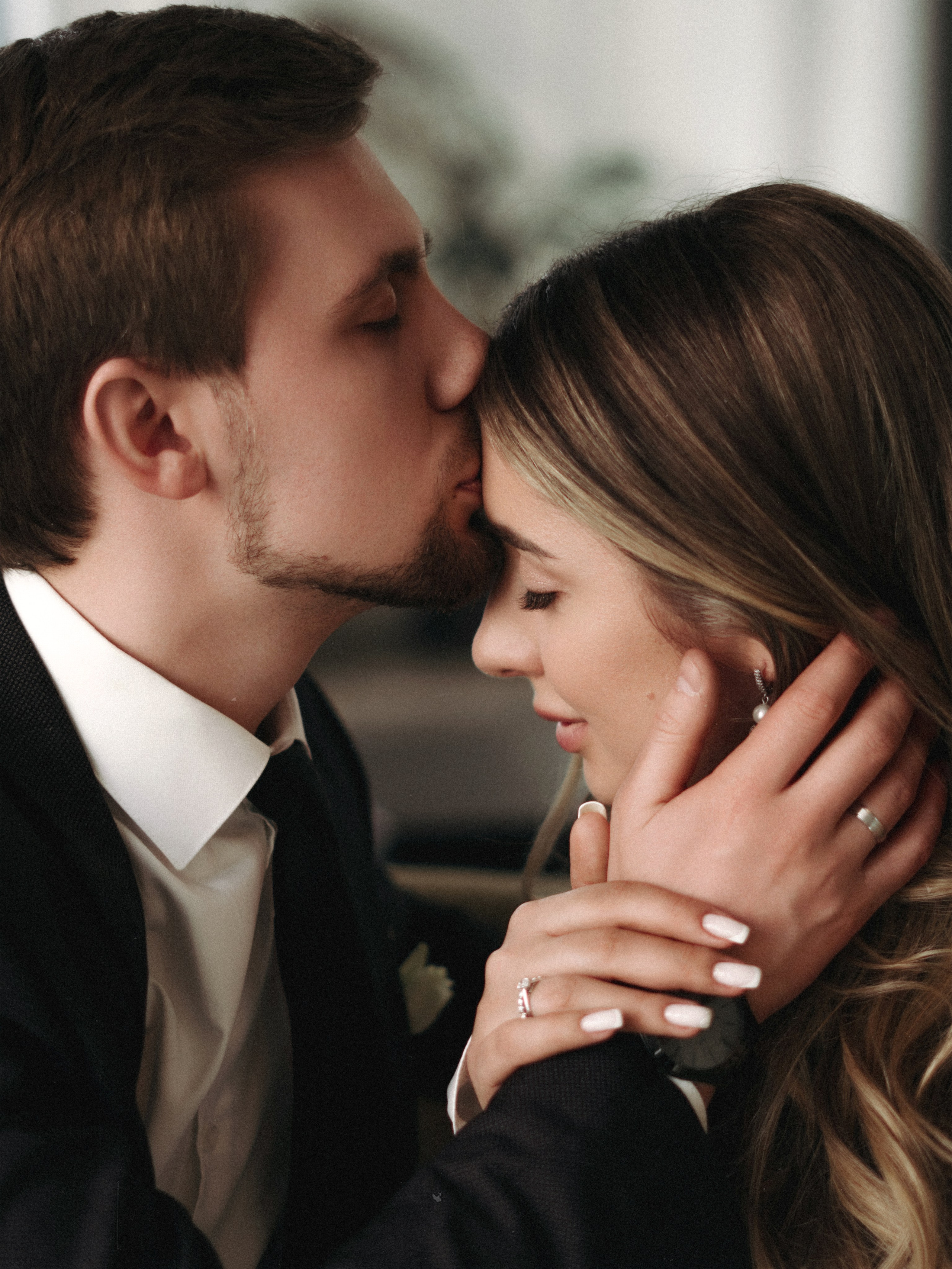 Diana+Andrey. SHILOVA PHOTO. Шилова Екатерина. Фотограф. Москва