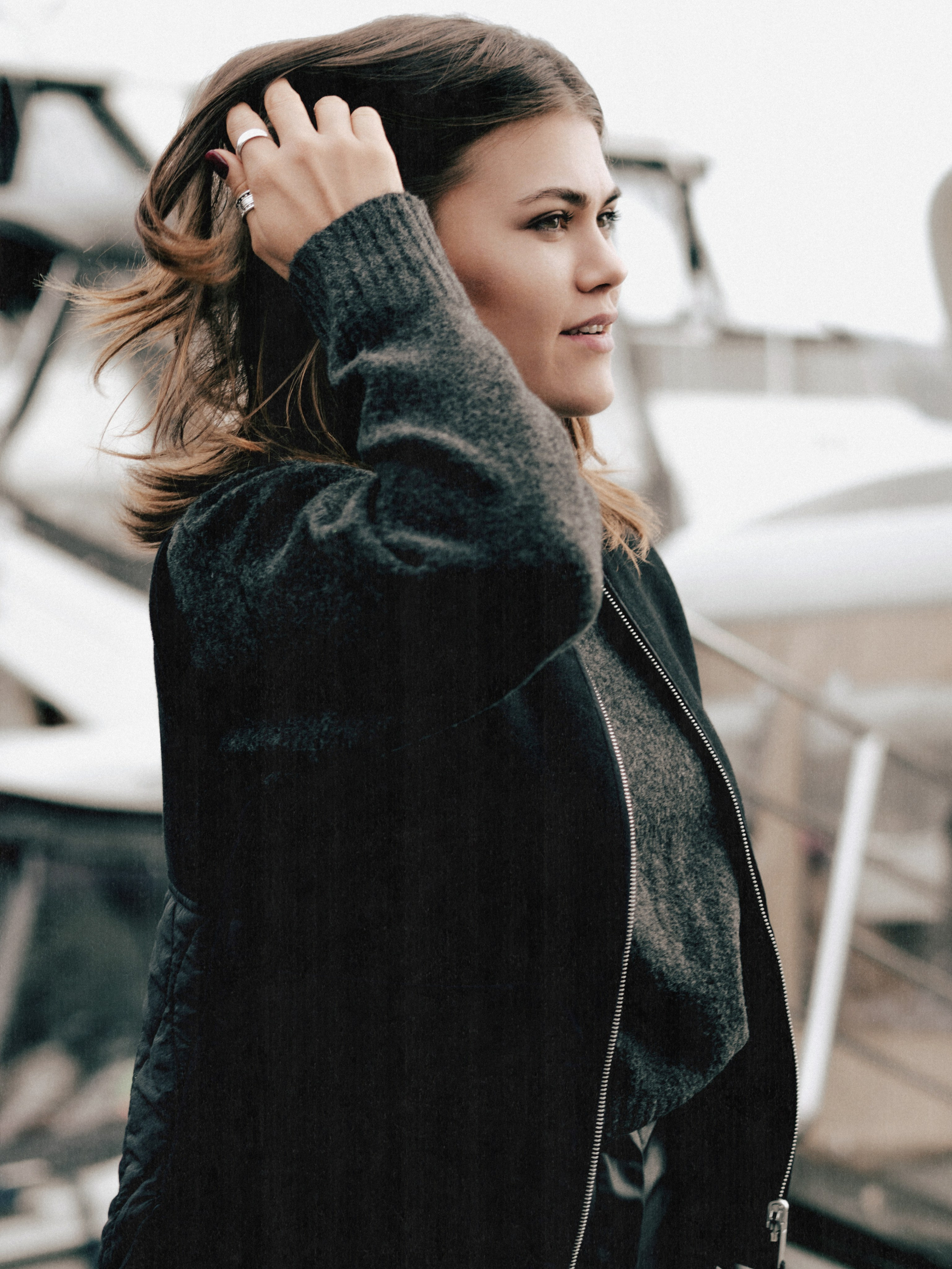 Ira Istanbul. SHILOVA PHOTO. Шилова Екатерина. Фотограф. Москва