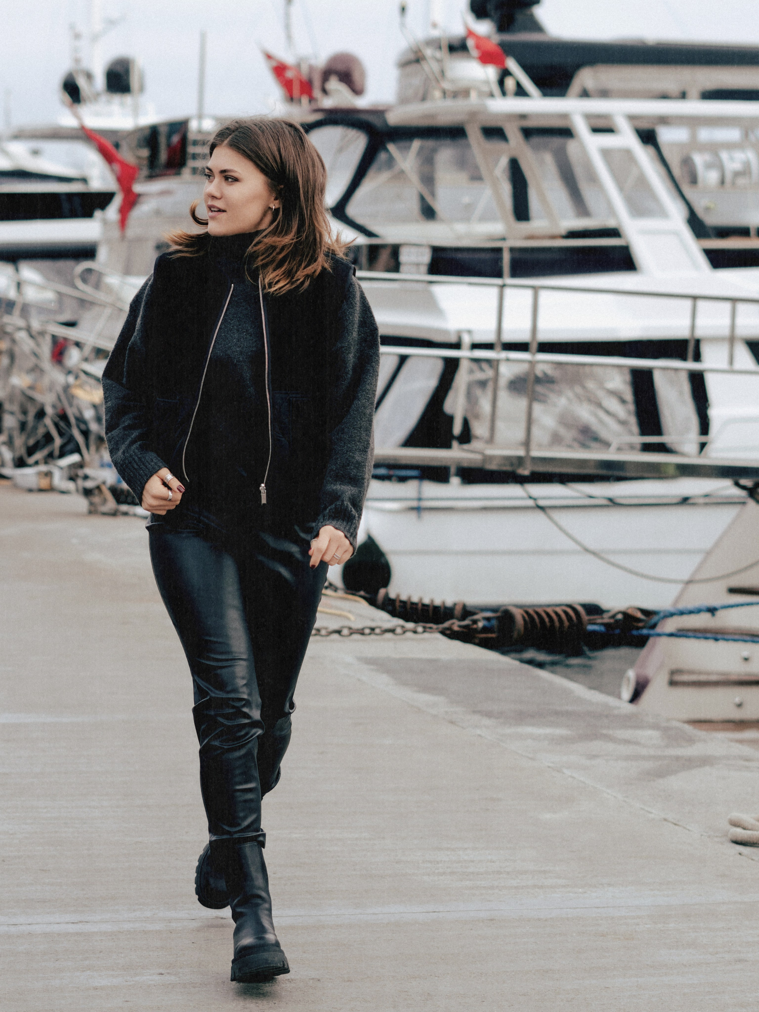 Ira Istanbul. SHILOVA PHOTO. Шилова Екатерина. Фотограф. Москва