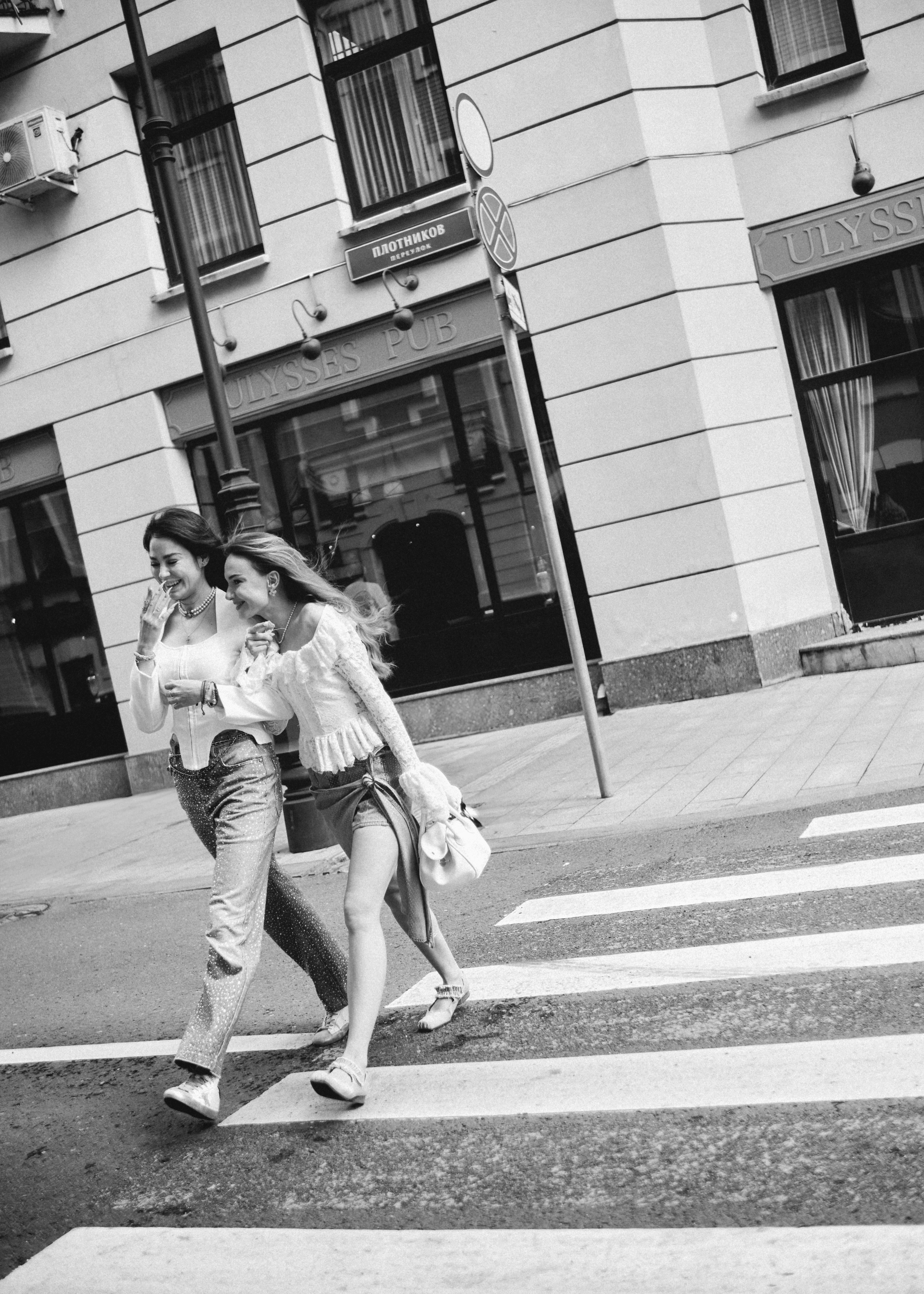 Настя и Маша. SHILOVA PHOTO. Шилова Екатерина. Фотограф. Москва