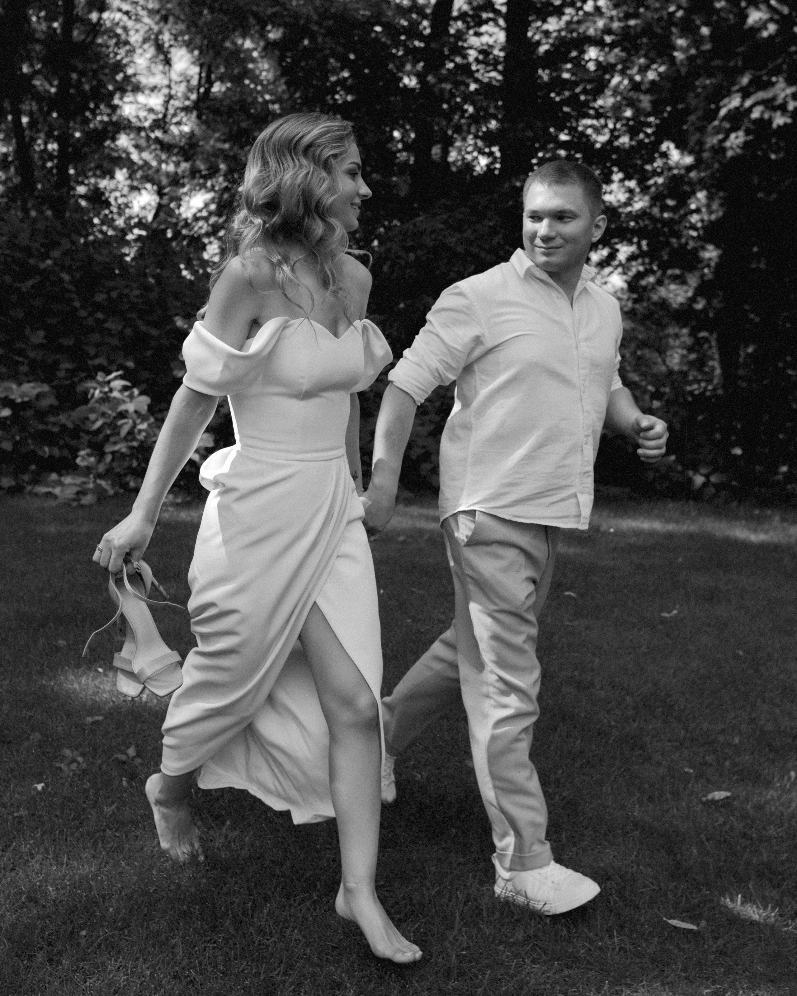 Olesya+Dima. SHILOVA PHOTO. Шилова Екатерина. Фотограф. Москва