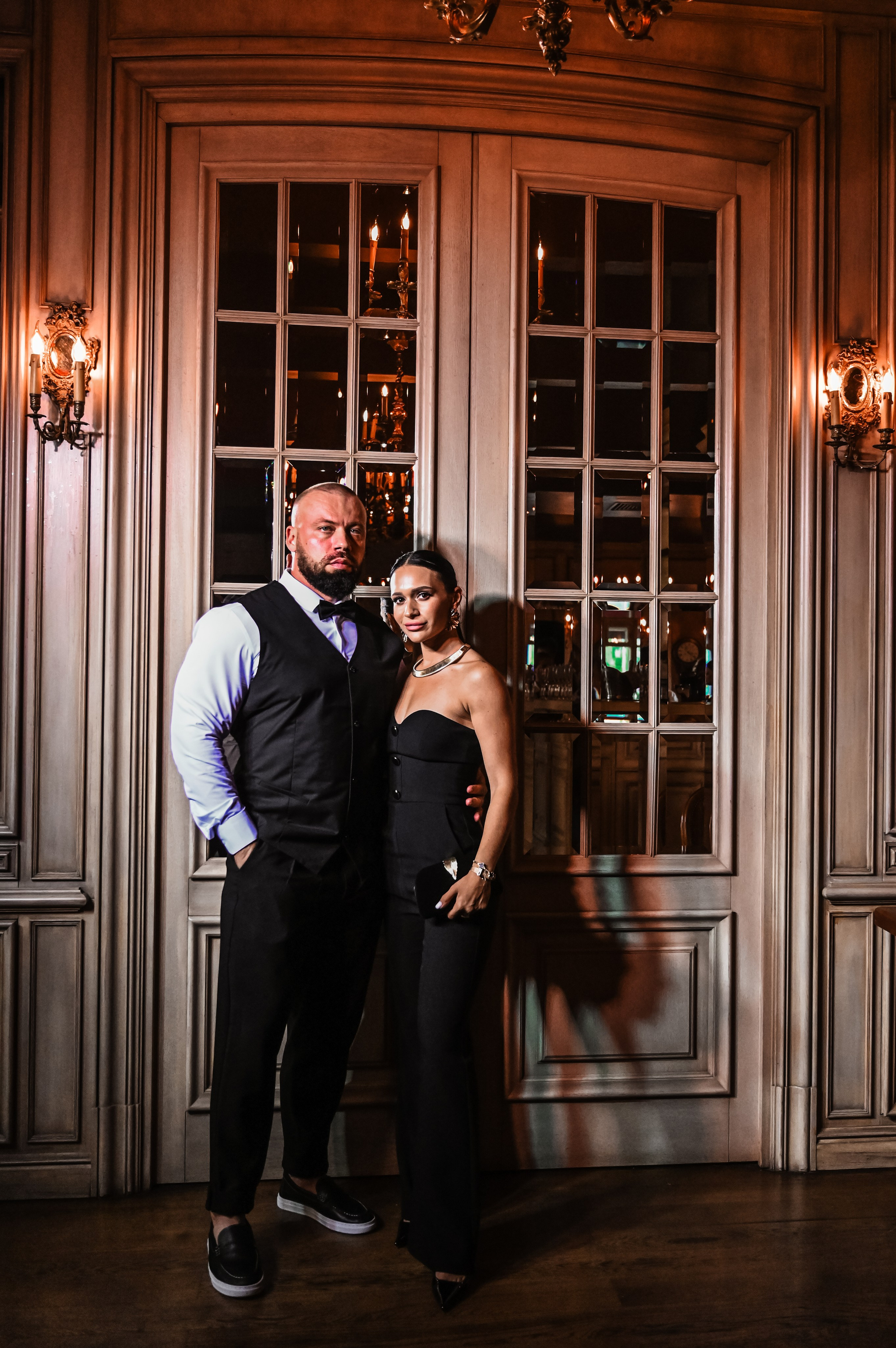 Банкет ресторан Мишель. Семейный и детский фотограф во Фрязино, Ивантеевке и Щелково Матвеева