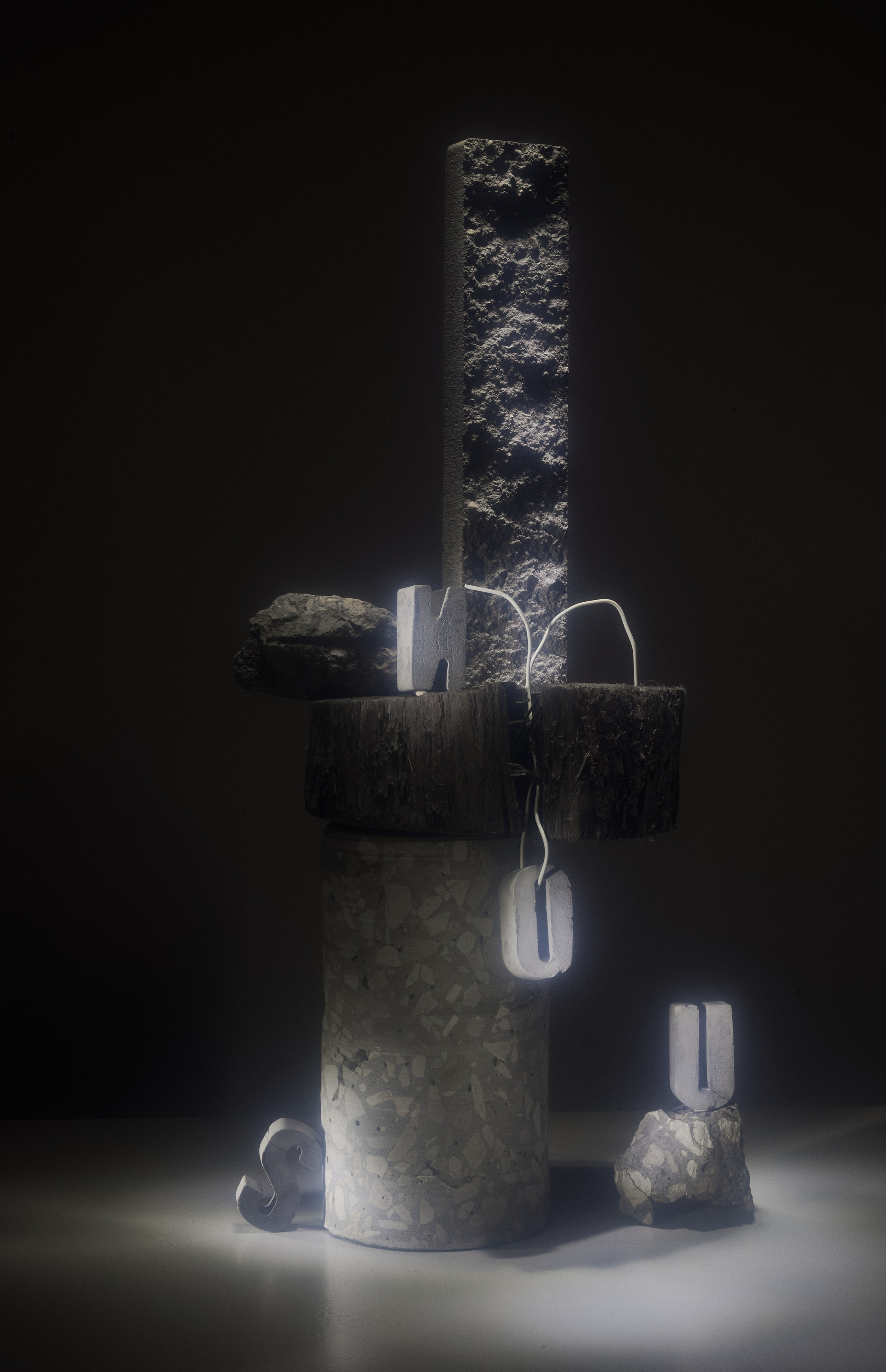 Натюрморт. Контент фотограф в Саратове и Москве Дима Савельев