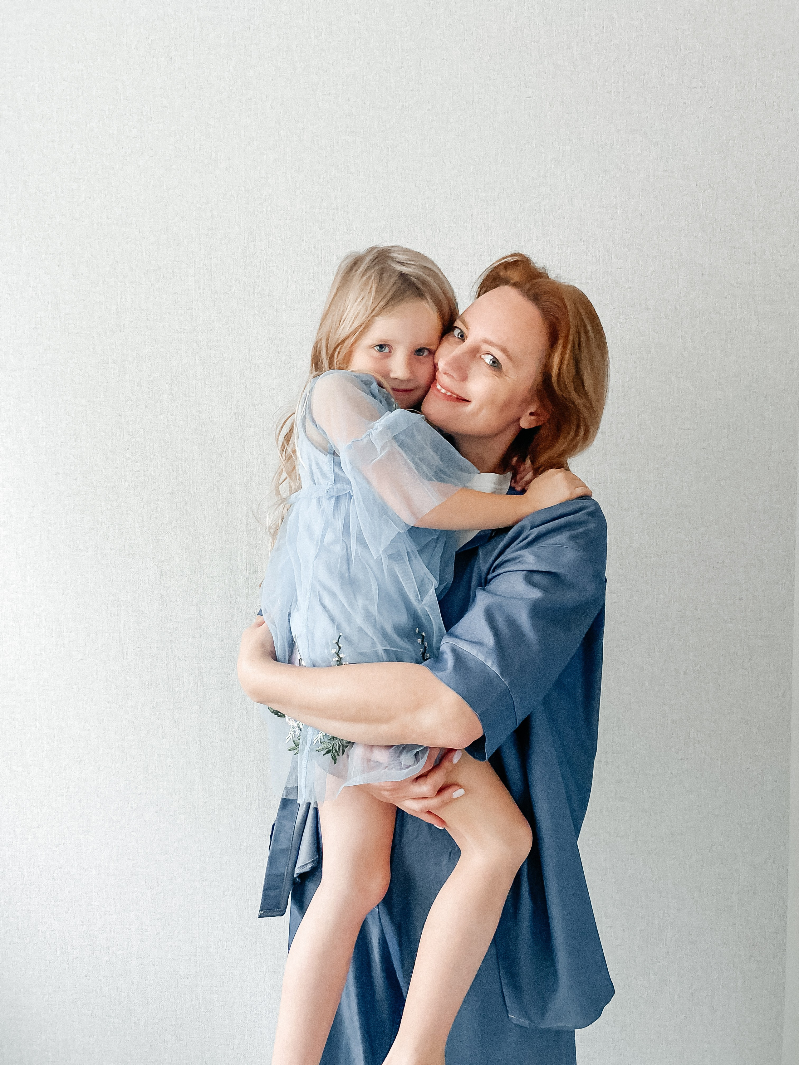 Онлайн. Мамлеева Виктория — Портретный фотограф в Москве. Все виды фото, от индивидуальных до репортажей, от беременности до семейных фотографий