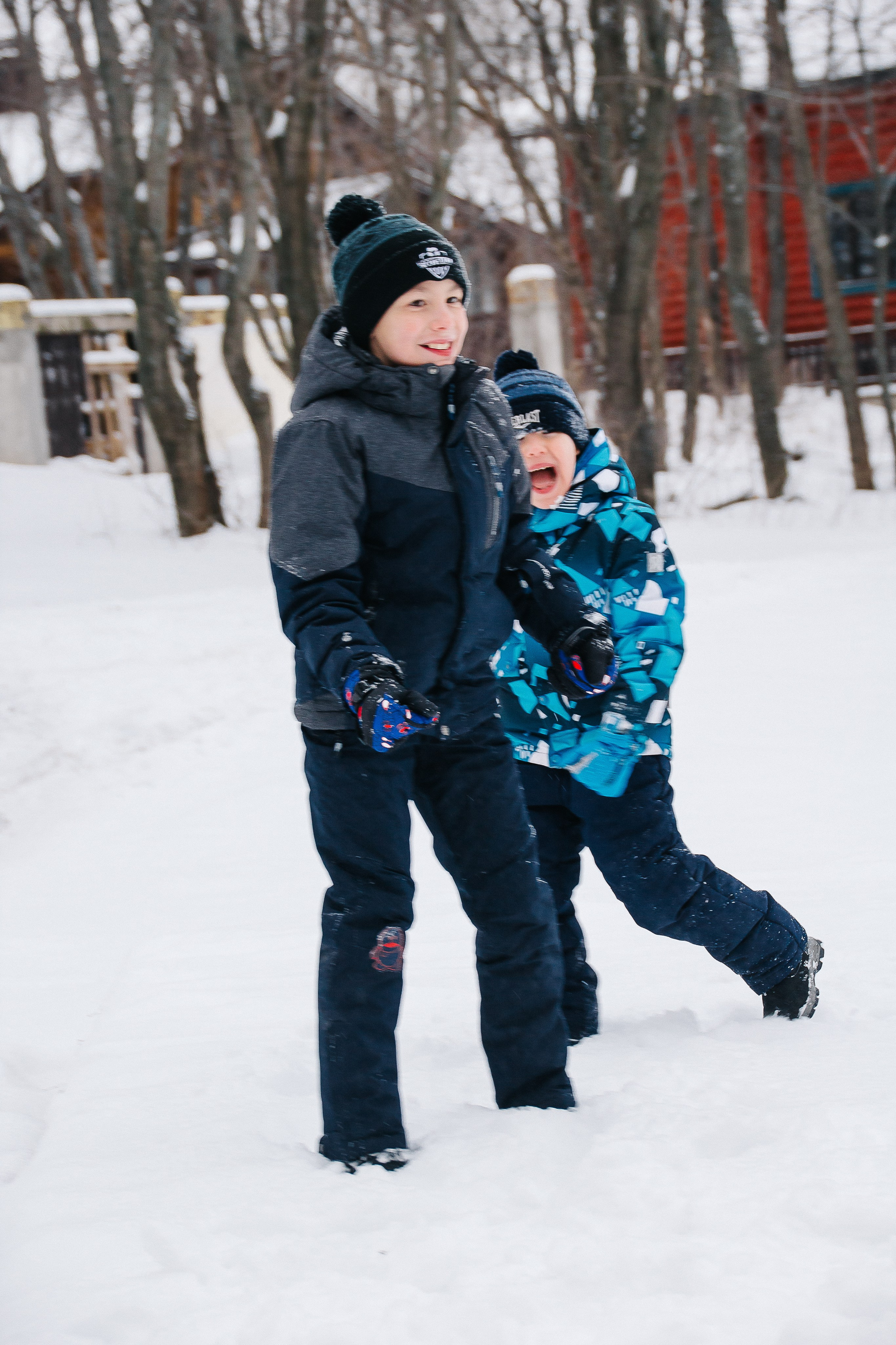 Семейная фотосессия. Мамлеева Виктория — Портретный фотограф в Москве. Все виды фото, от индивидуальных до репортажей, от беременности до семейных фотографий
