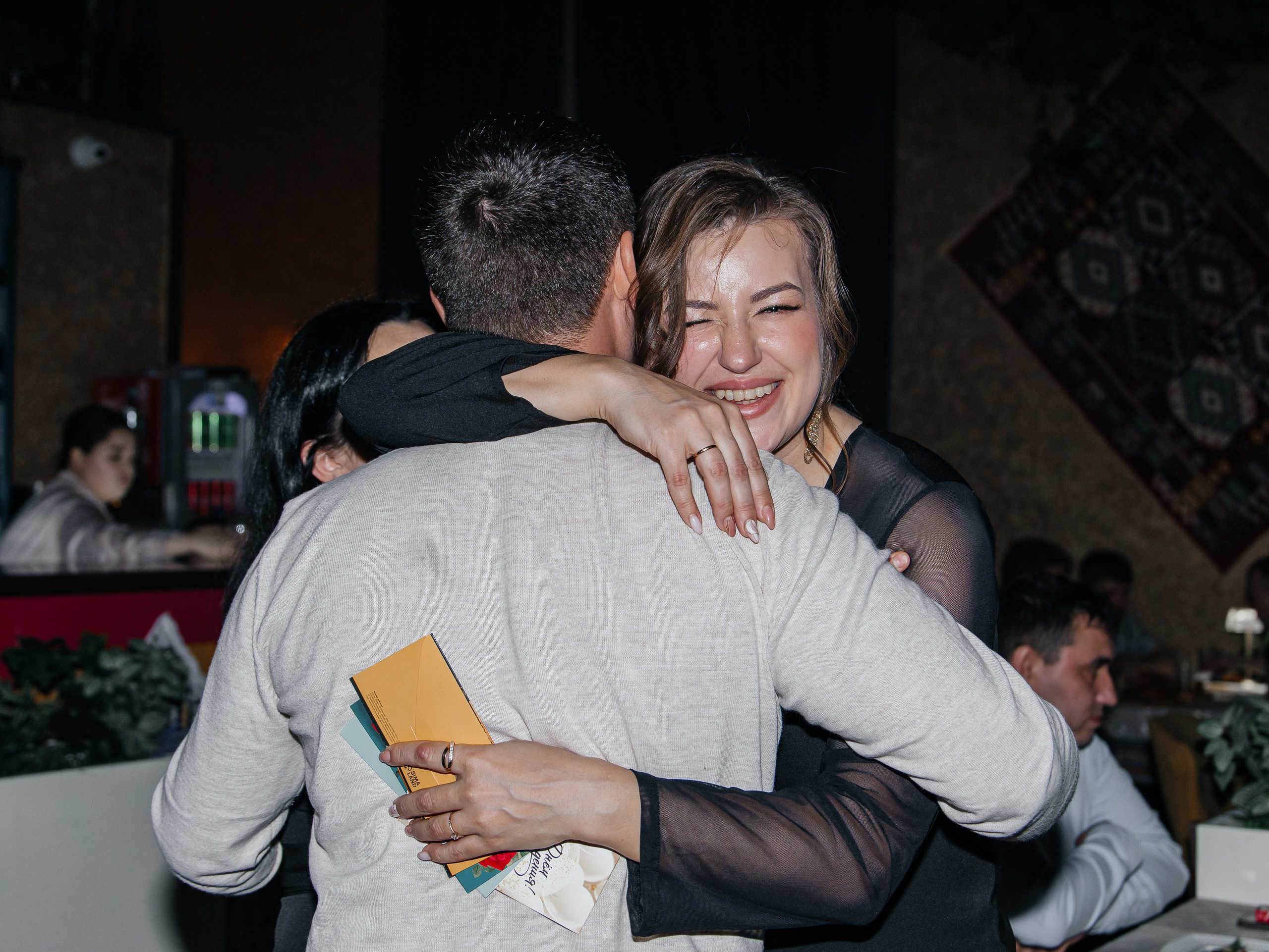 Репортажная съёмка. Мамлеева Виктория — Портретный фотограф в Москве. Все виды фото, от индивидуальных до репортажей, от беременности до семейных фотографий