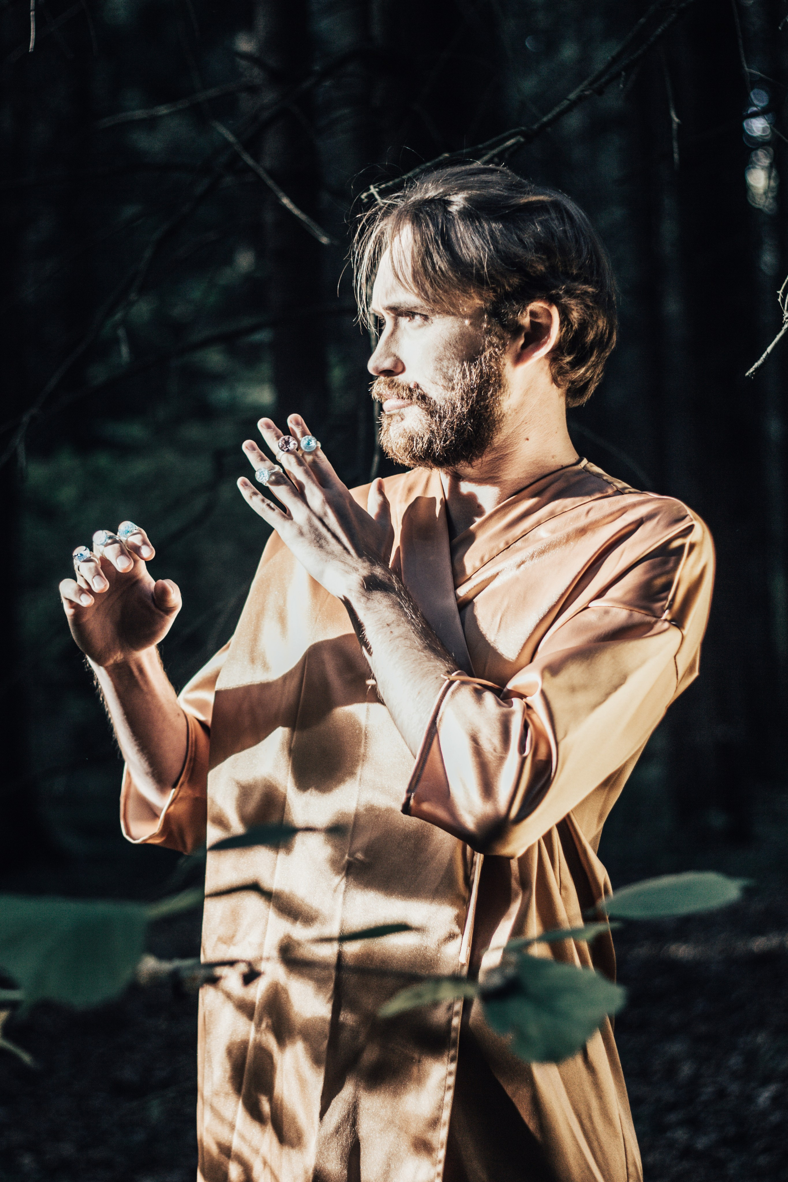 Мужская фотосессия. Мамлеева Виктория — Портретный фотограф в Москве. Все виды фото, от индивидуальных до репортажей, от беременности до семейных фотографий