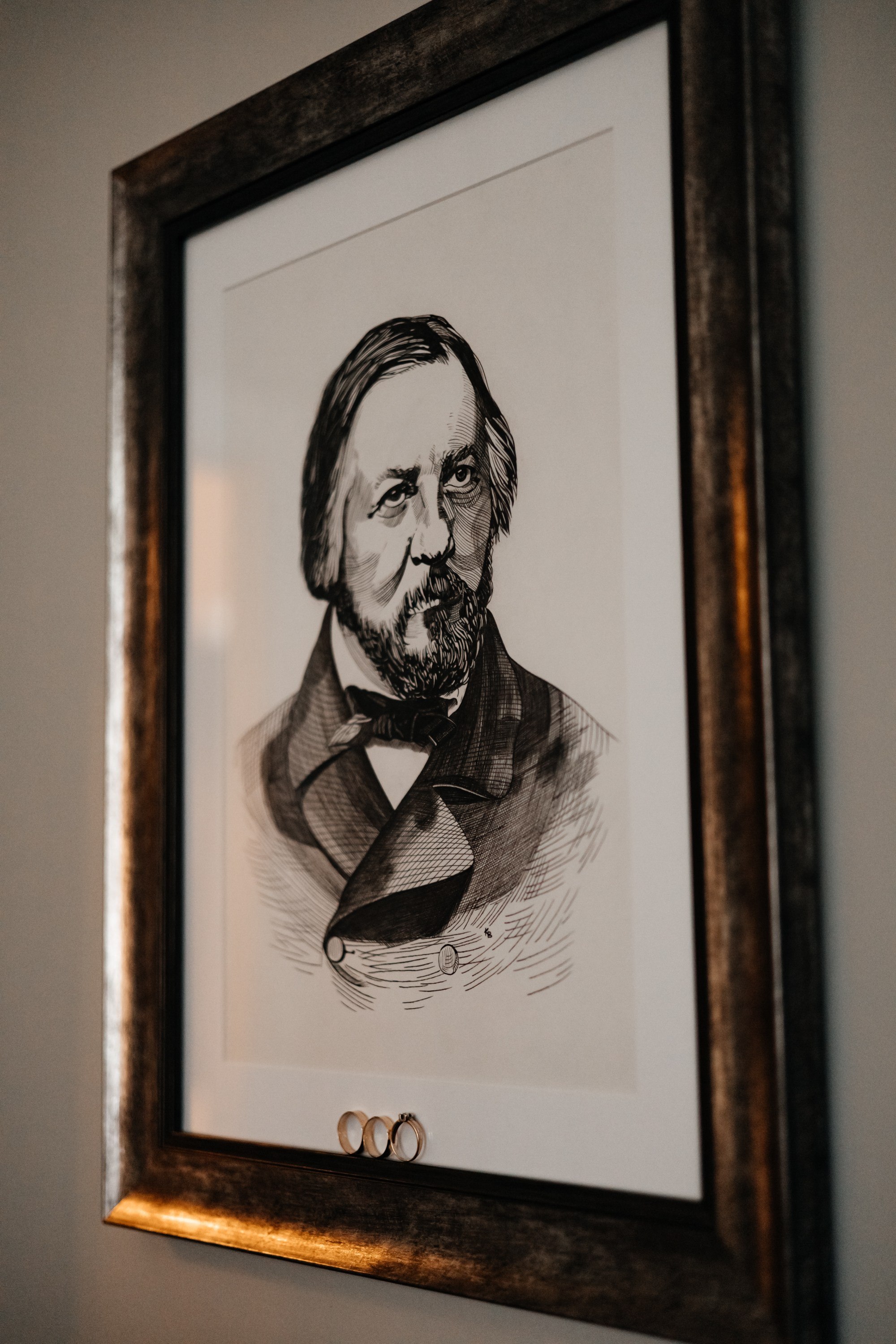 Валентин&Карина. Свадебный фотограф Церковная Алёна.Десногорск, Смоленск