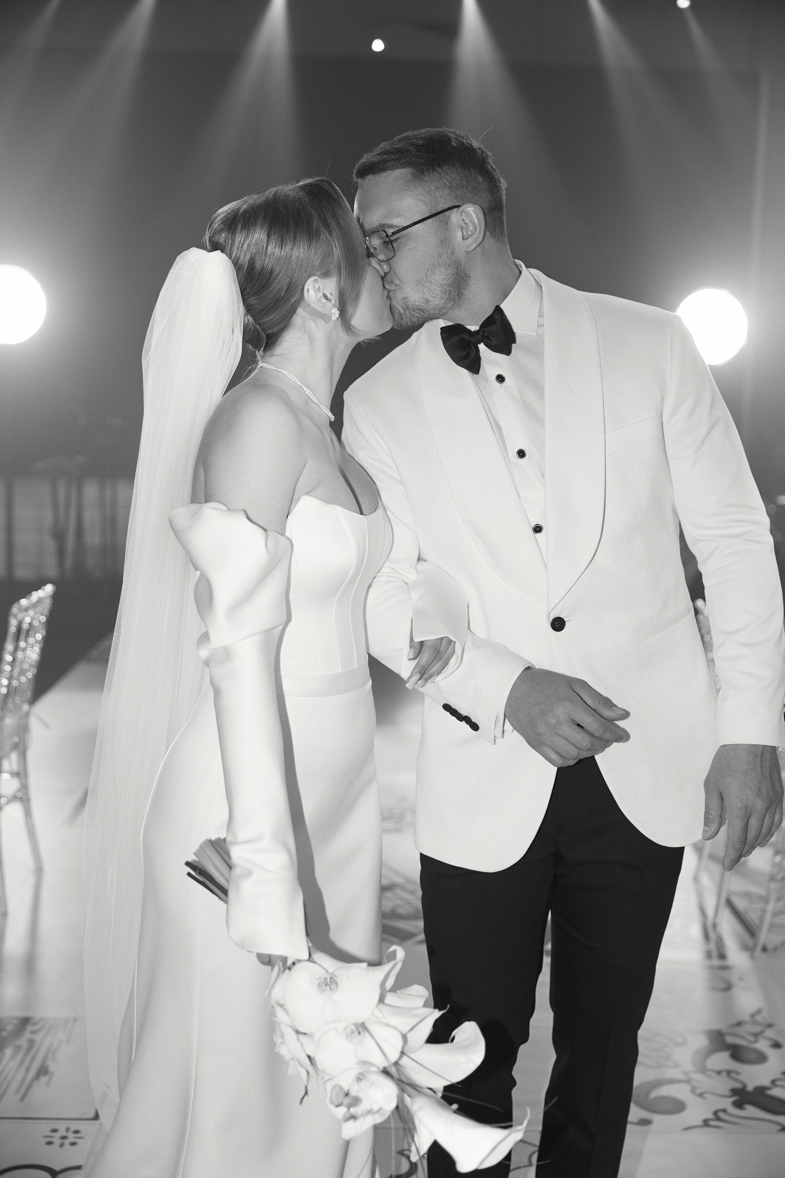 Посмотреть серию. Свадебный и семейный фотограф в Красноярске Тряпчев Павел