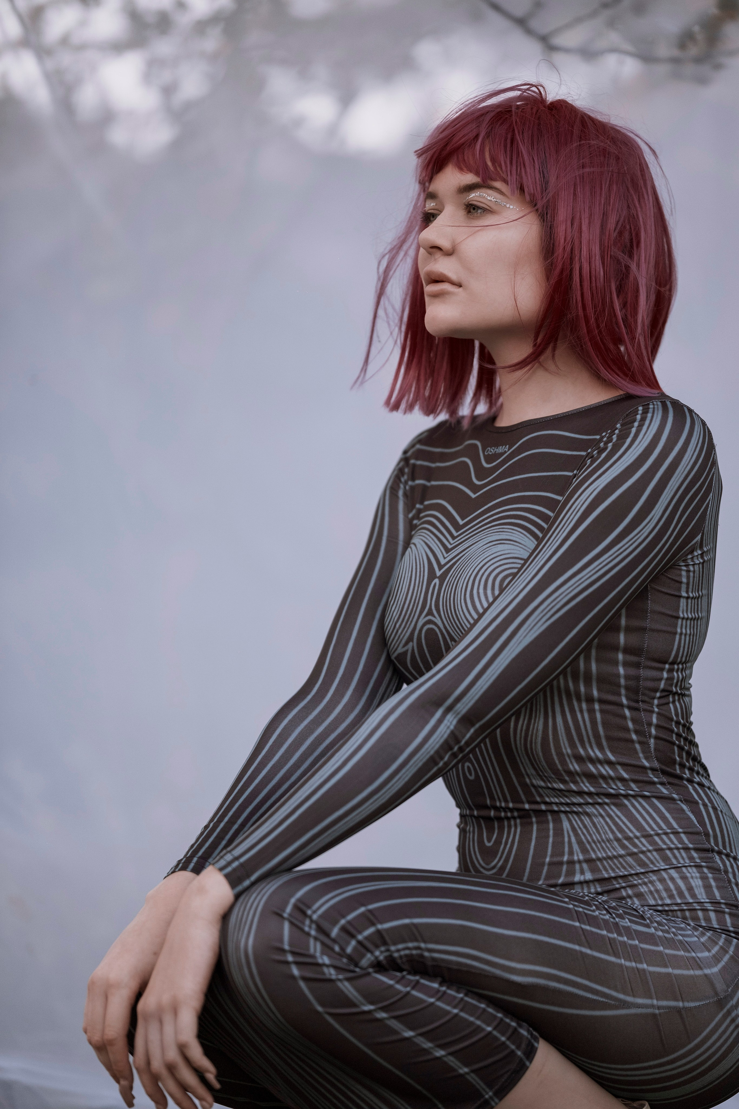 Валерия Ч. Главная