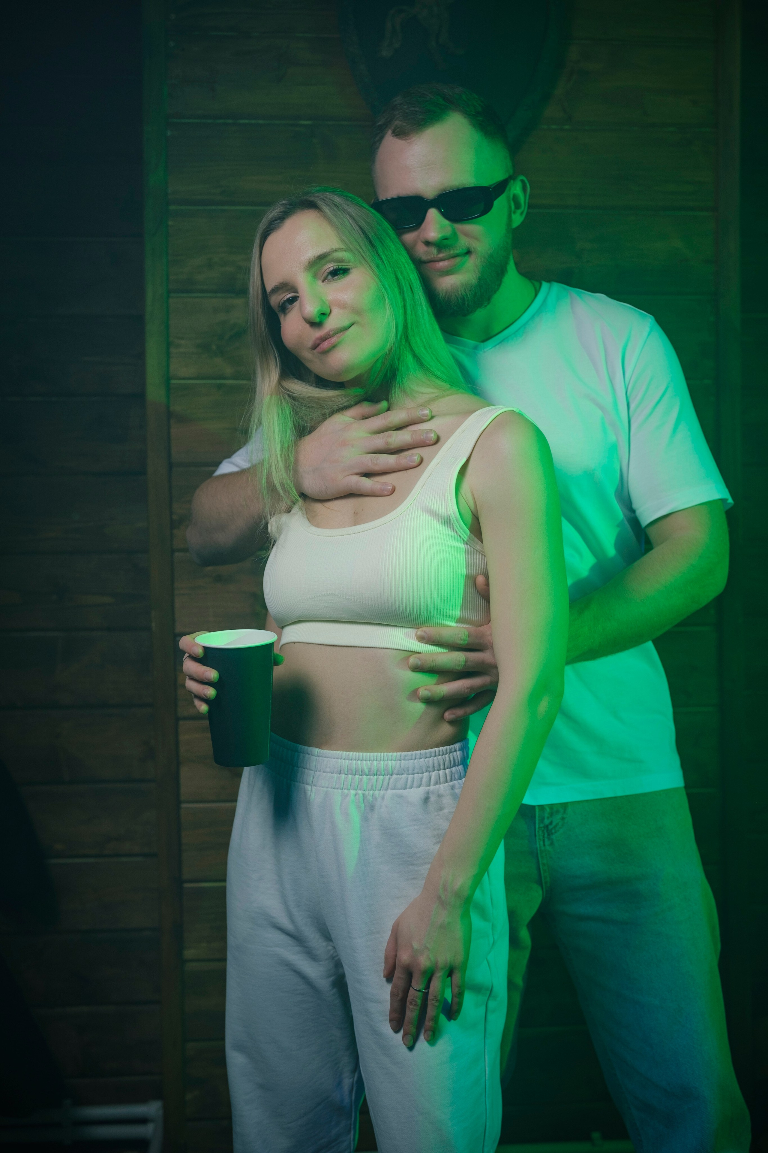 Архыз 9-11 02 24. Главная