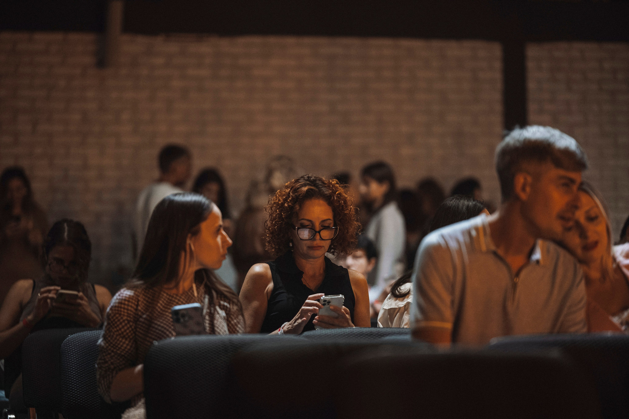 Play Vinyl Band. Главная